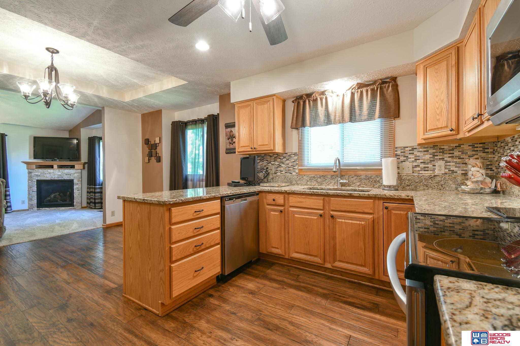 8031 Arrow Ridge Road, Lincoln, Nebraska image 15