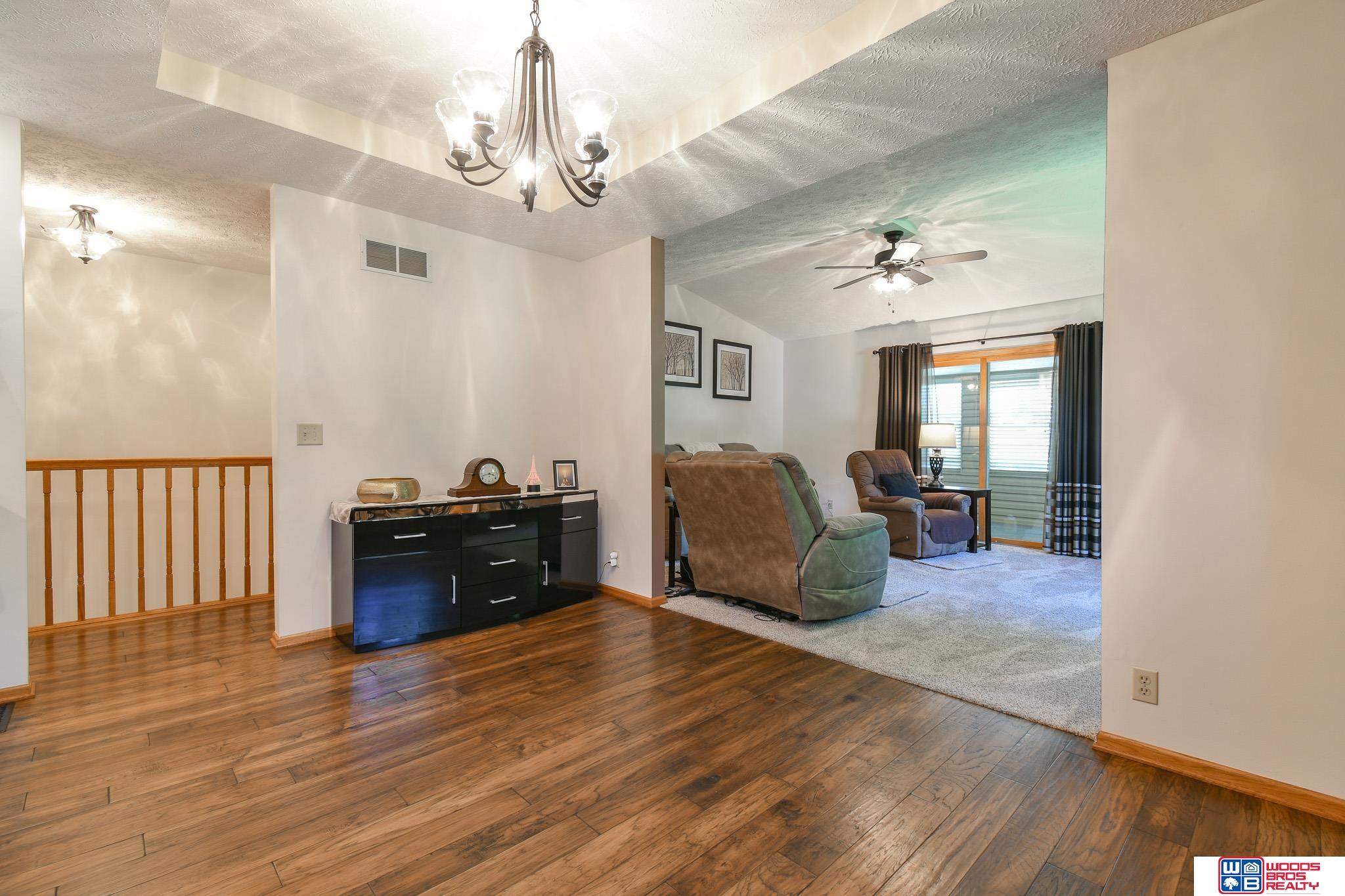8031 Arrow Ridge Road, Lincoln, Nebraska image 17