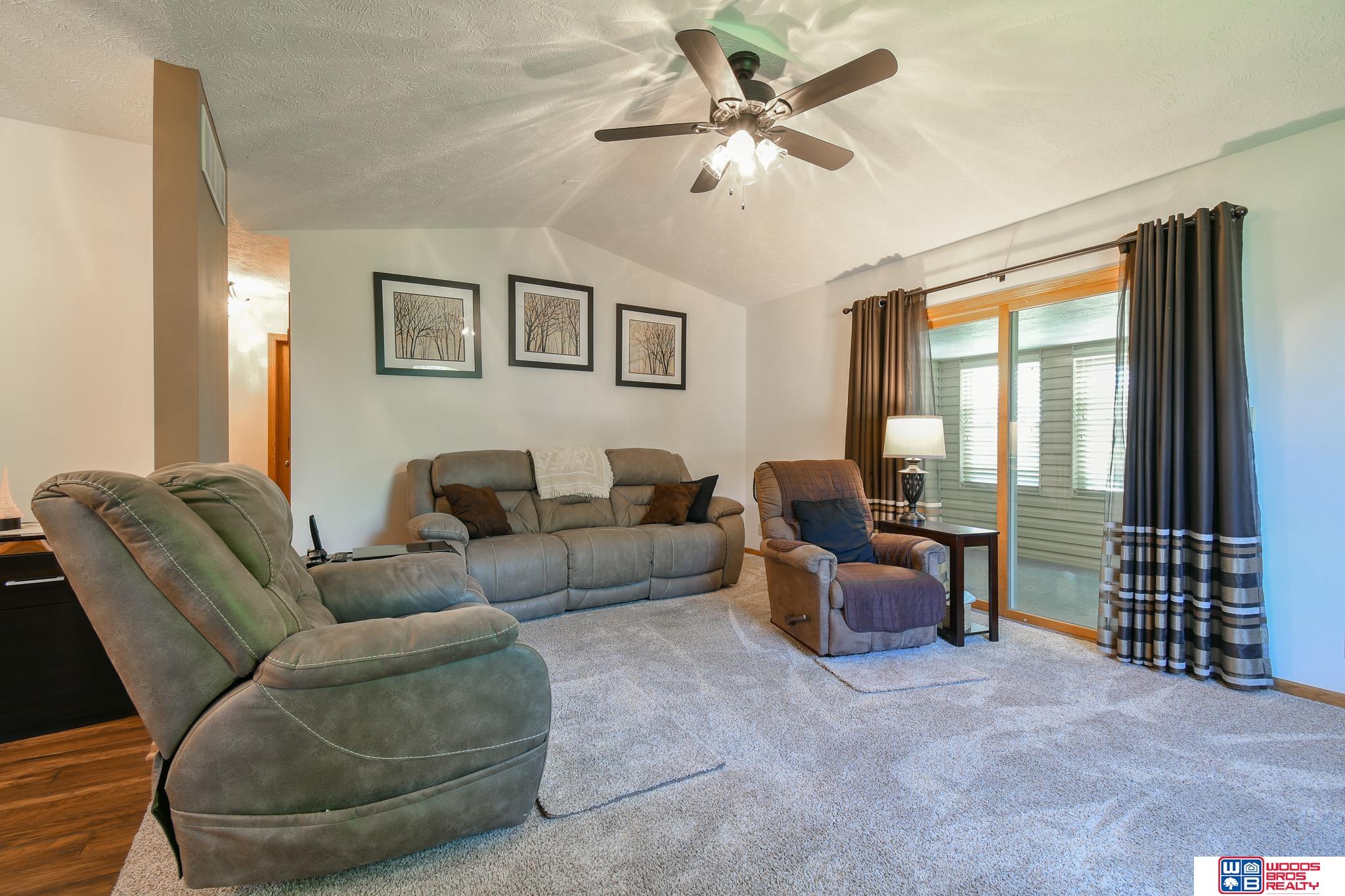 8031 Arrow Ridge Road, Lincoln, Nebraska image 18