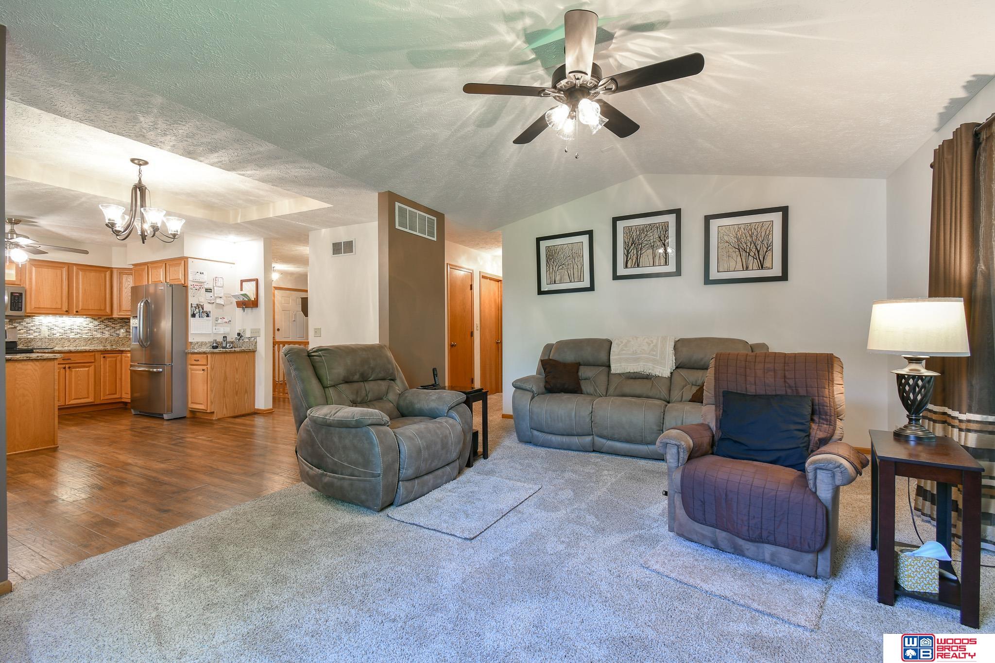 8031 Arrow Ridge Road, Lincoln, Nebraska image 20