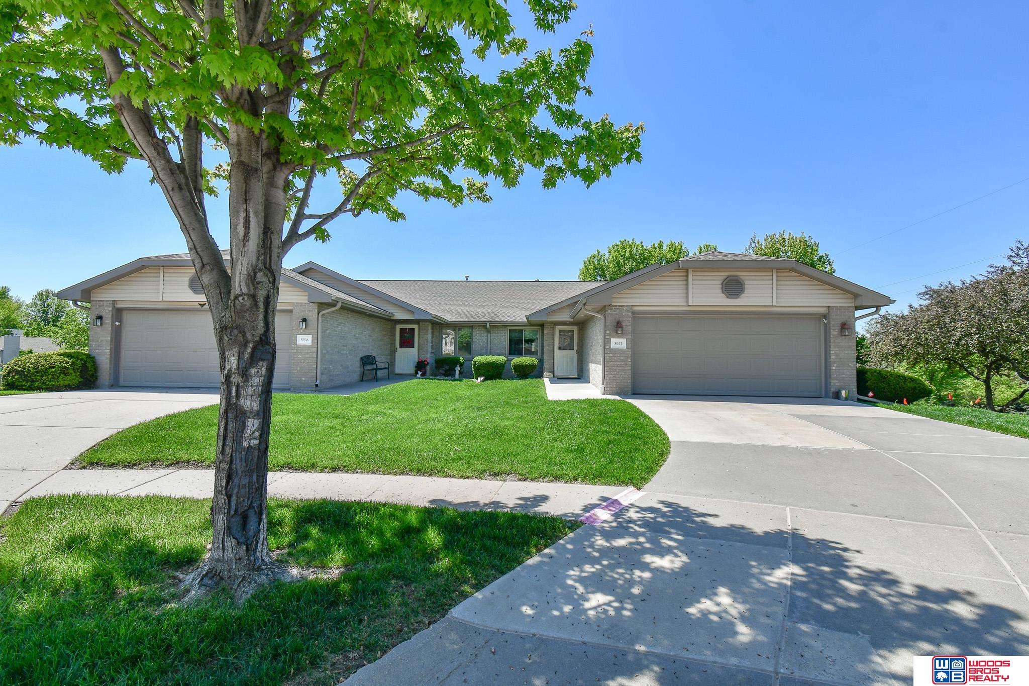 8031 Arrow Ridge Road, Lincoln, Nebraska image 3