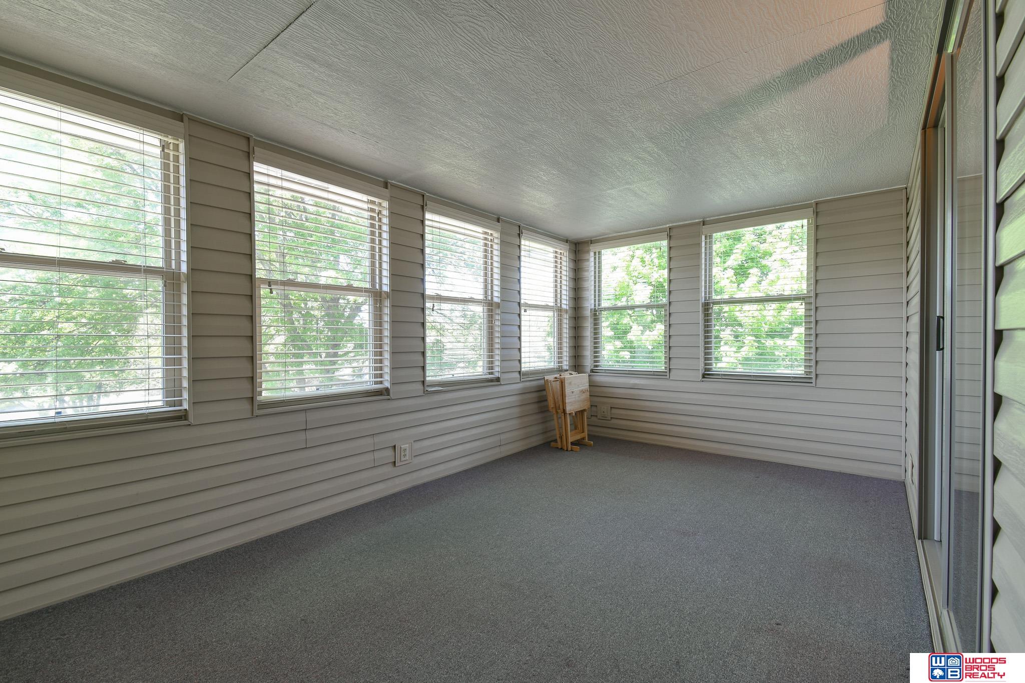 8031 Arrow Ridge Road, Lincoln, Nebraska image 21