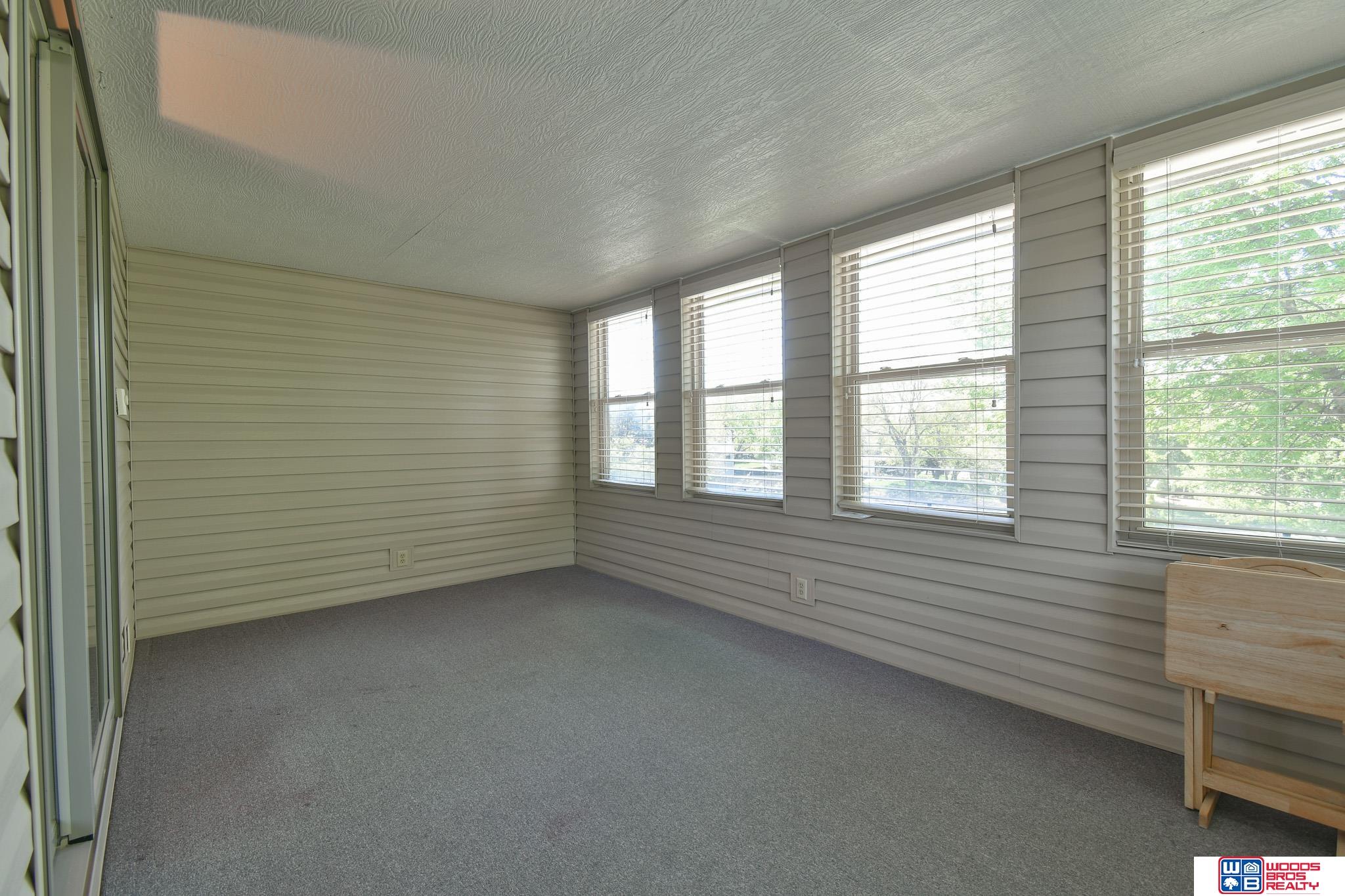 8031 Arrow Ridge Road, Lincoln, Nebraska image 22