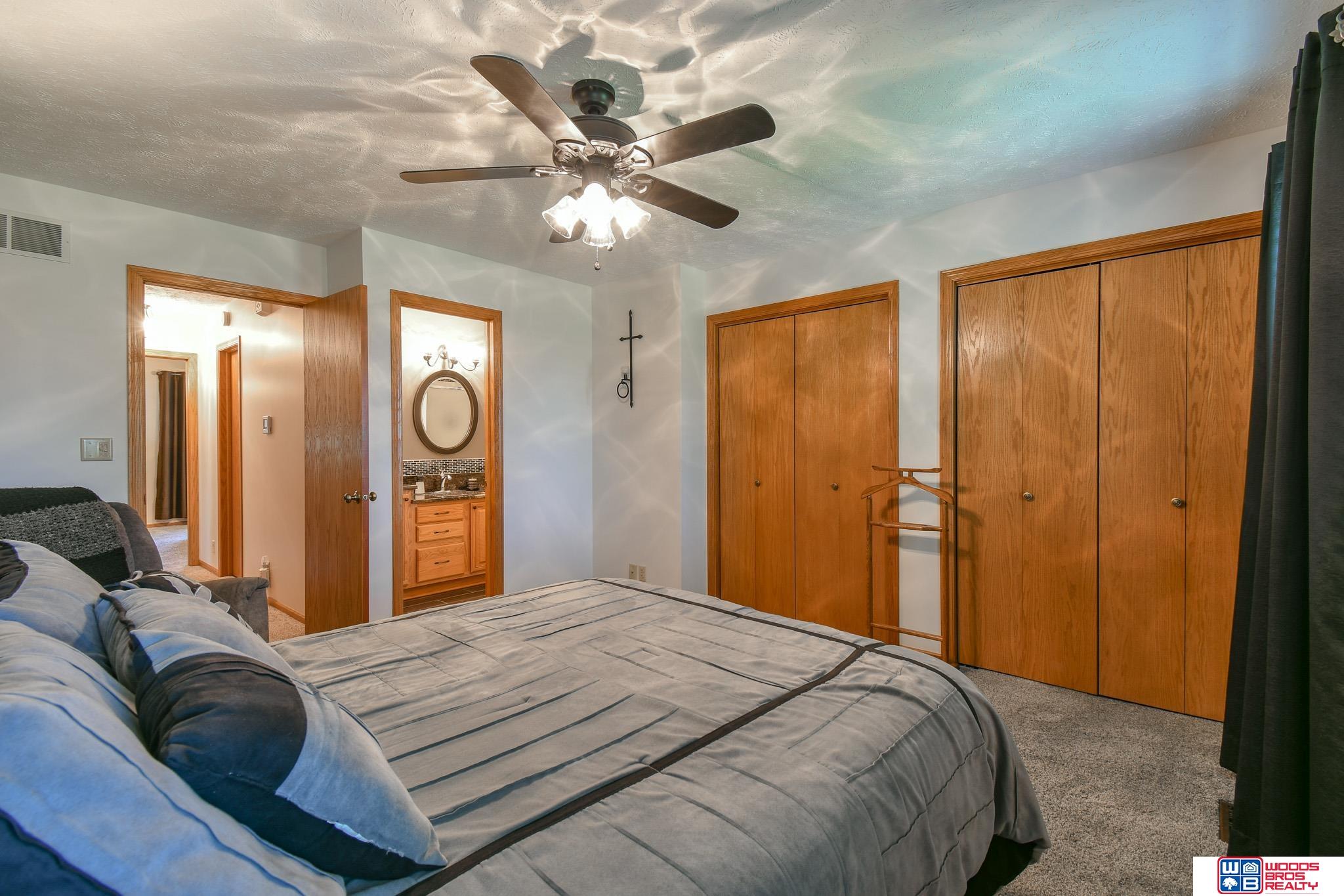 8031 Arrow Ridge Road, Lincoln, Nebraska image 24