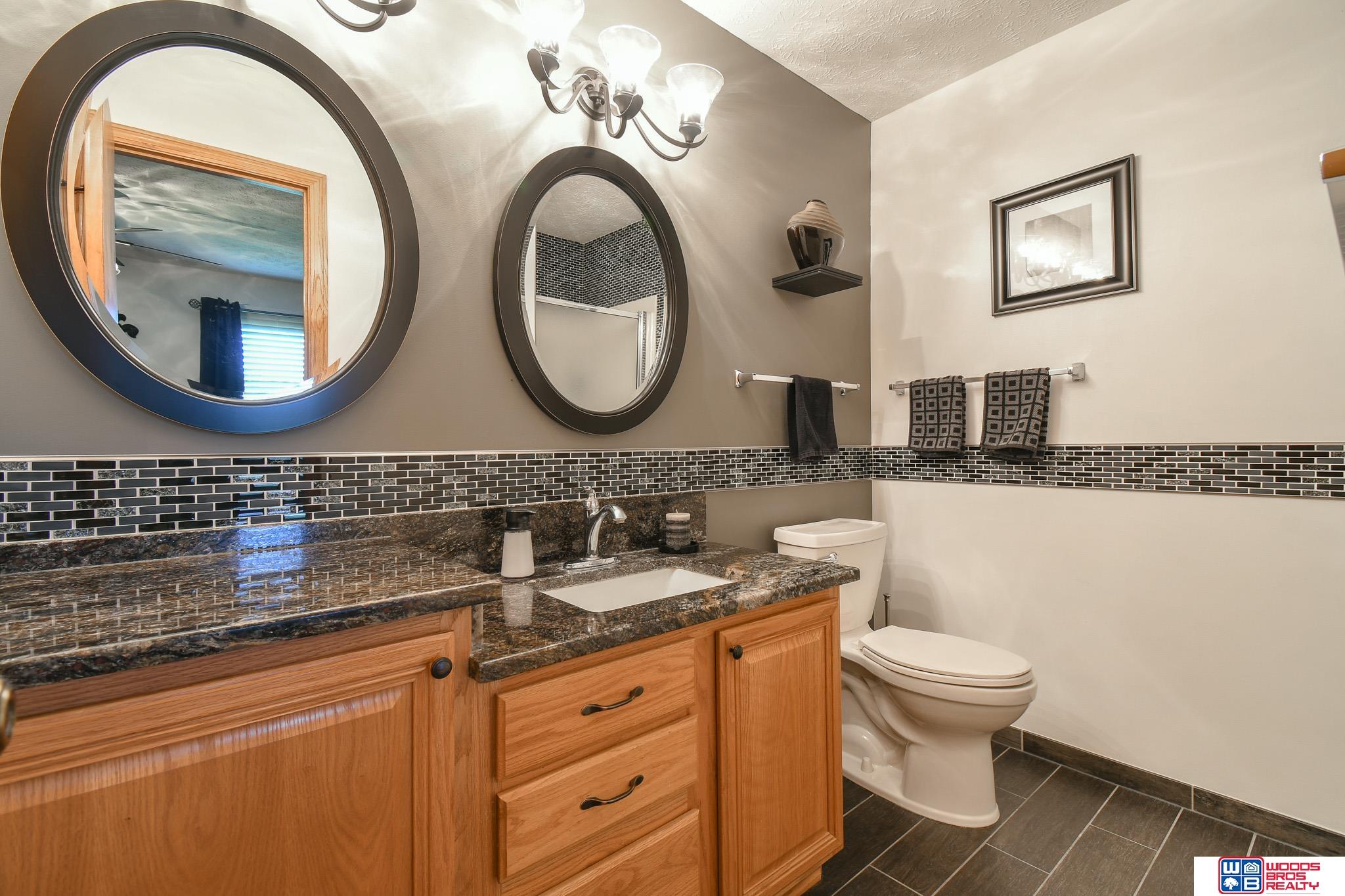 8031 Arrow Ridge Road, Lincoln, Nebraska image 25