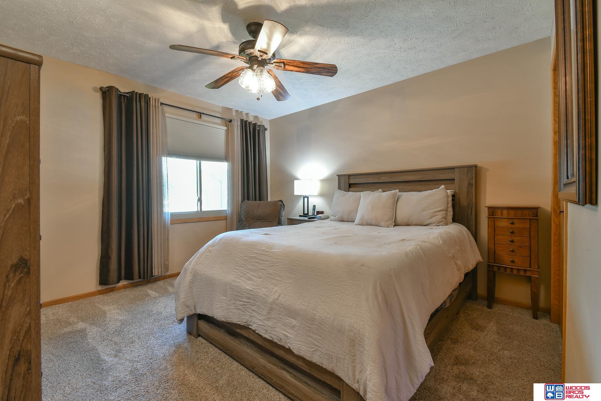 8031 Arrow Ridge Road, Lincoln, Nebraska image 27