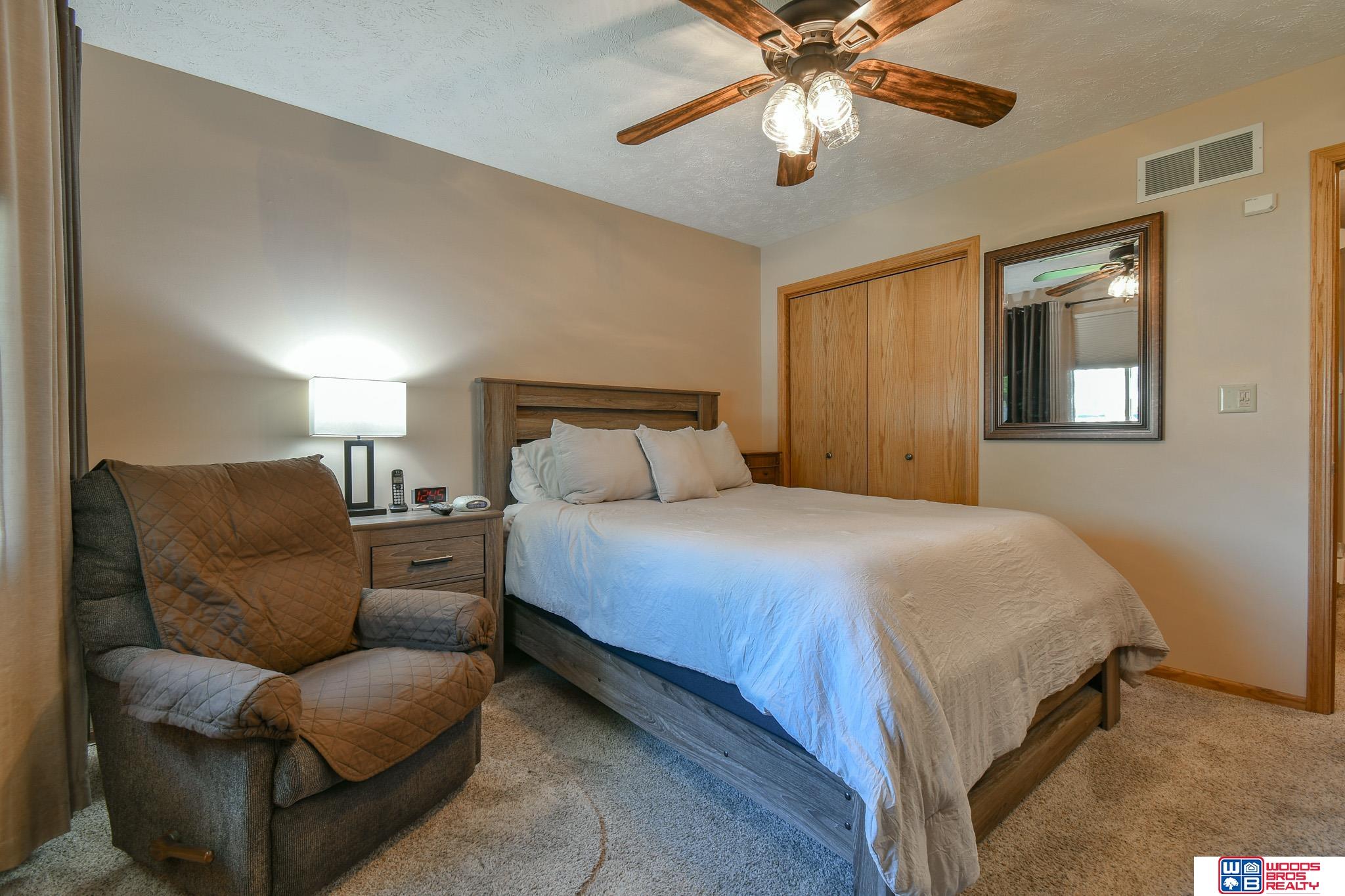 8031 Arrow Ridge Road, Lincoln, Nebraska image 28