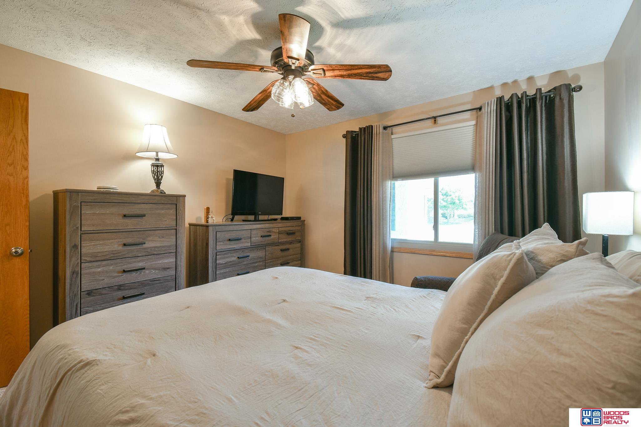 8031 Arrow Ridge Road, Lincoln, Nebraska image 29
