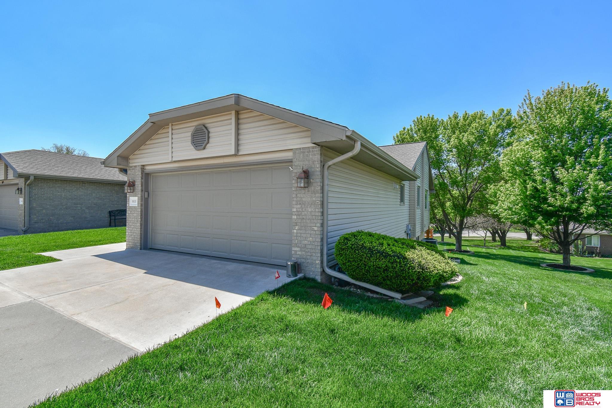 8031 Arrow Ridge Road, Lincoln, Nebraska image 4
