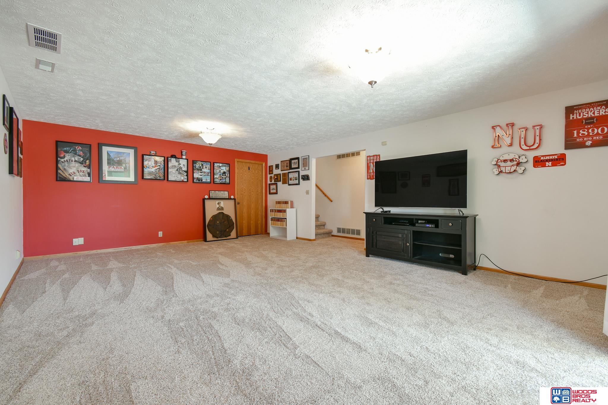 8031 Arrow Ridge Road, Lincoln, Nebraska image 31