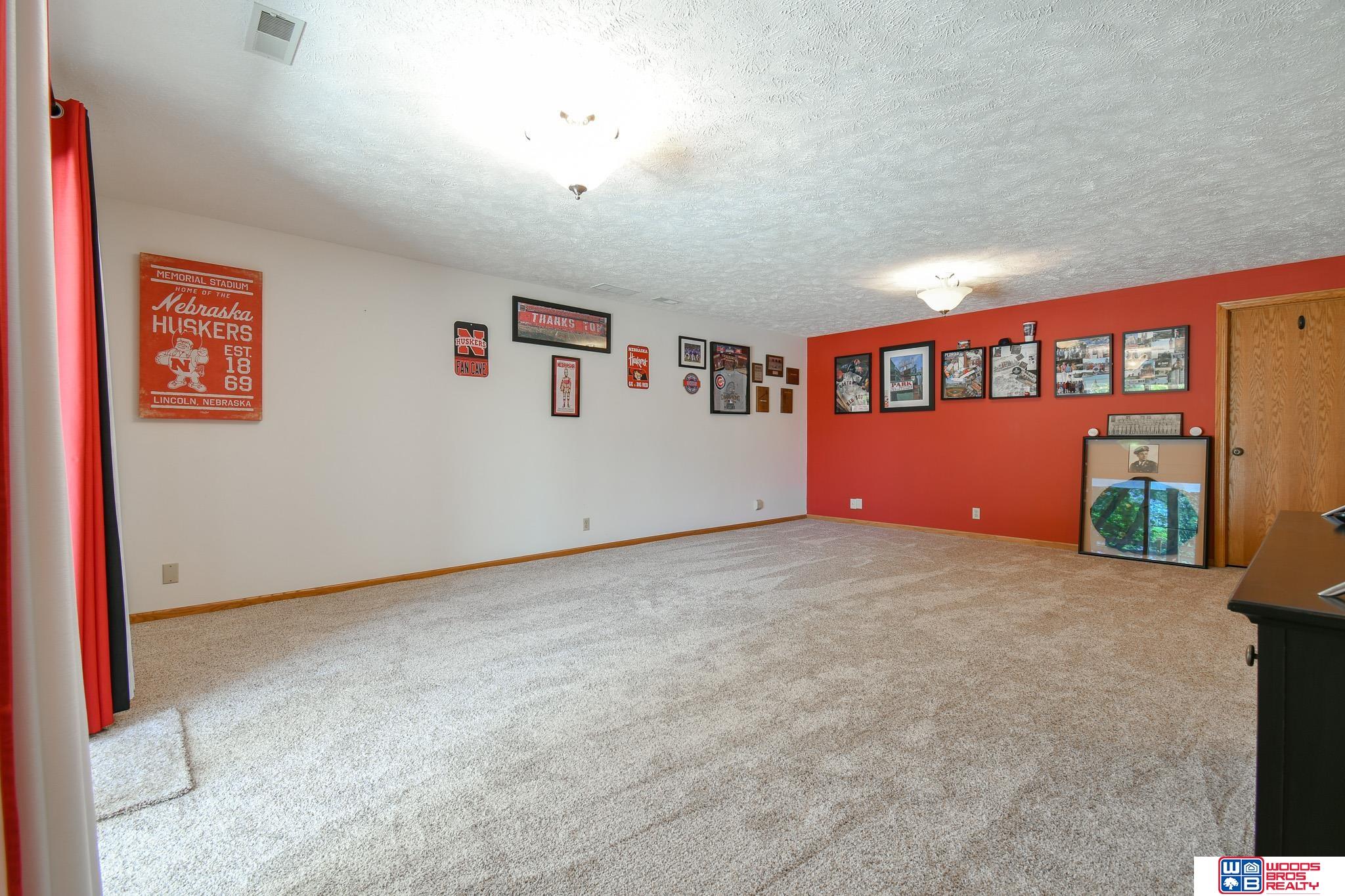 8031 Arrow Ridge Road, Lincoln, Nebraska image 32