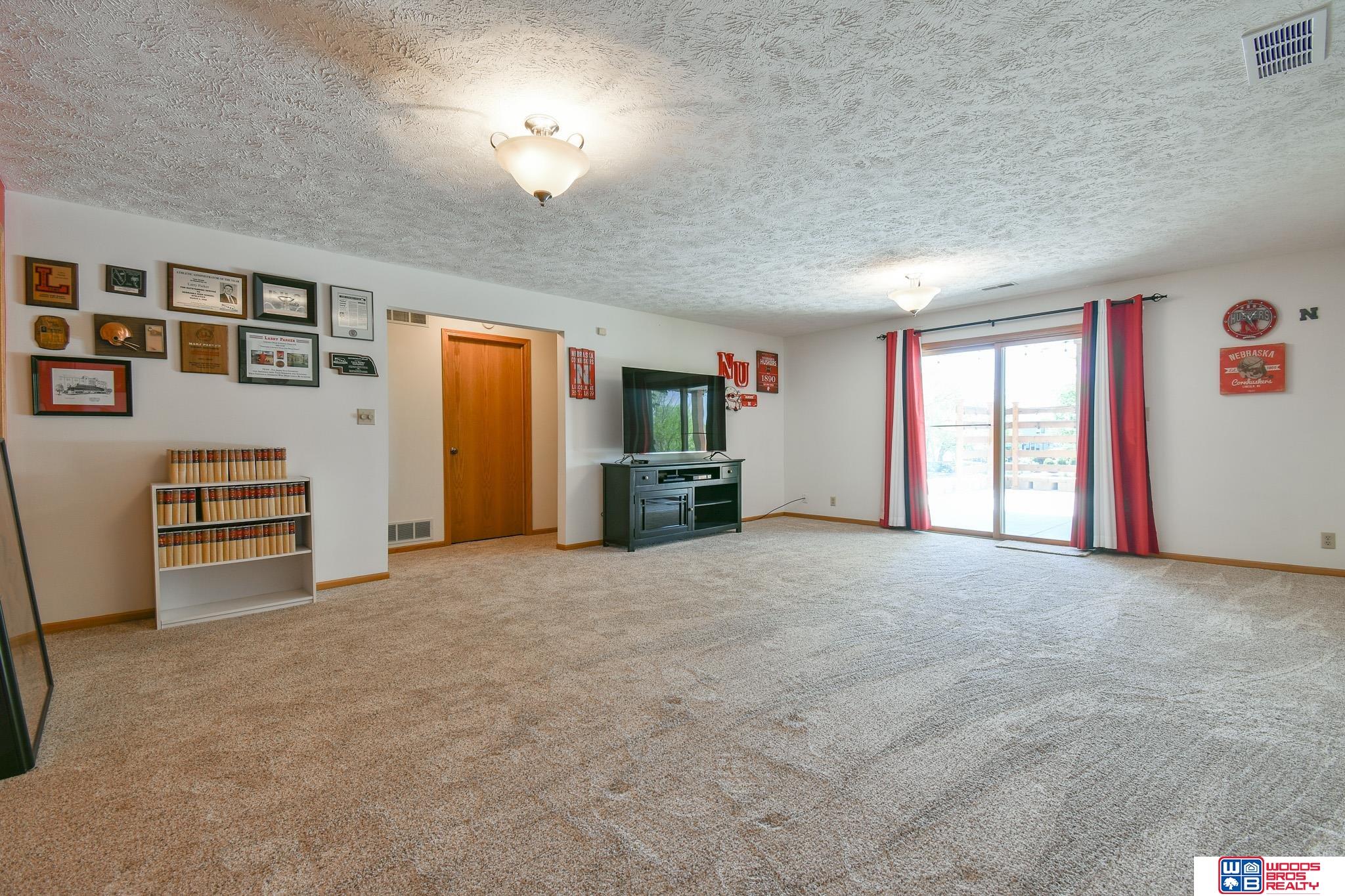8031 Arrow Ridge Road, Lincoln, Nebraska image 33