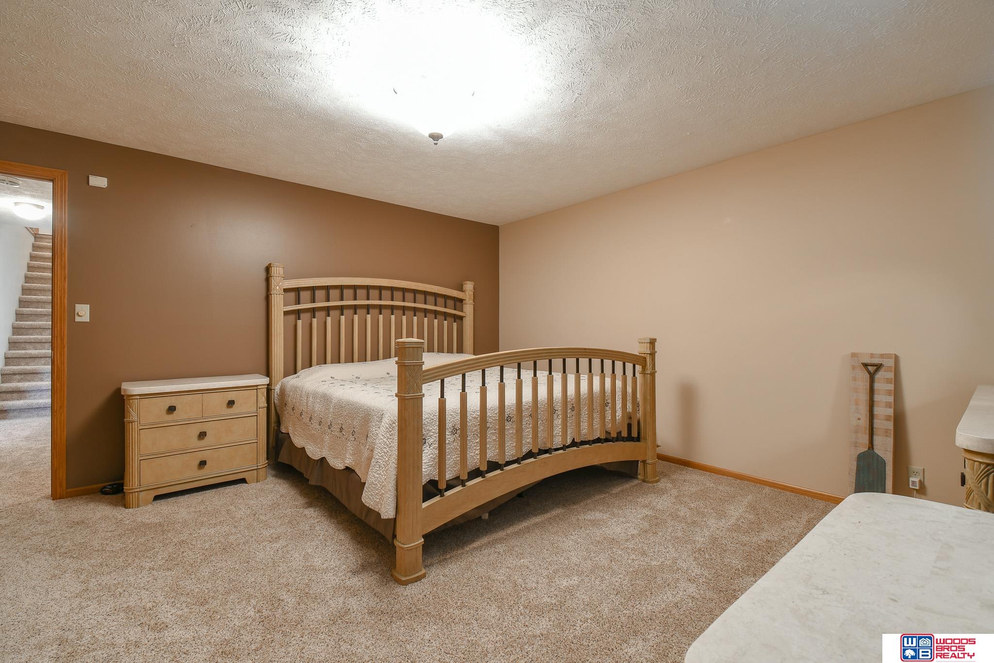 8031 Arrow Ridge Road, Lincoln, Nebraska image 35