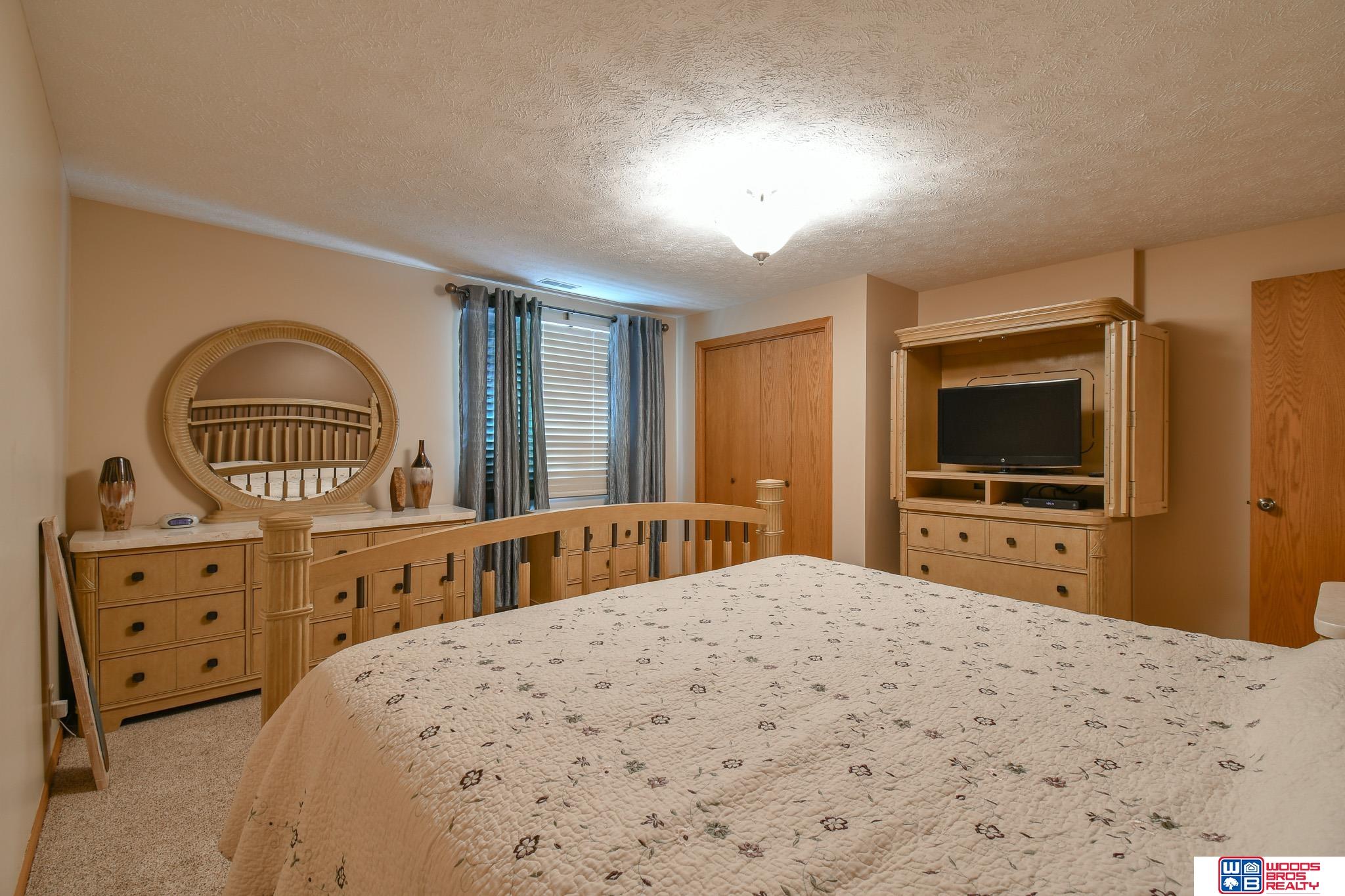 8031 Arrow Ridge Road, Lincoln, Nebraska image 36