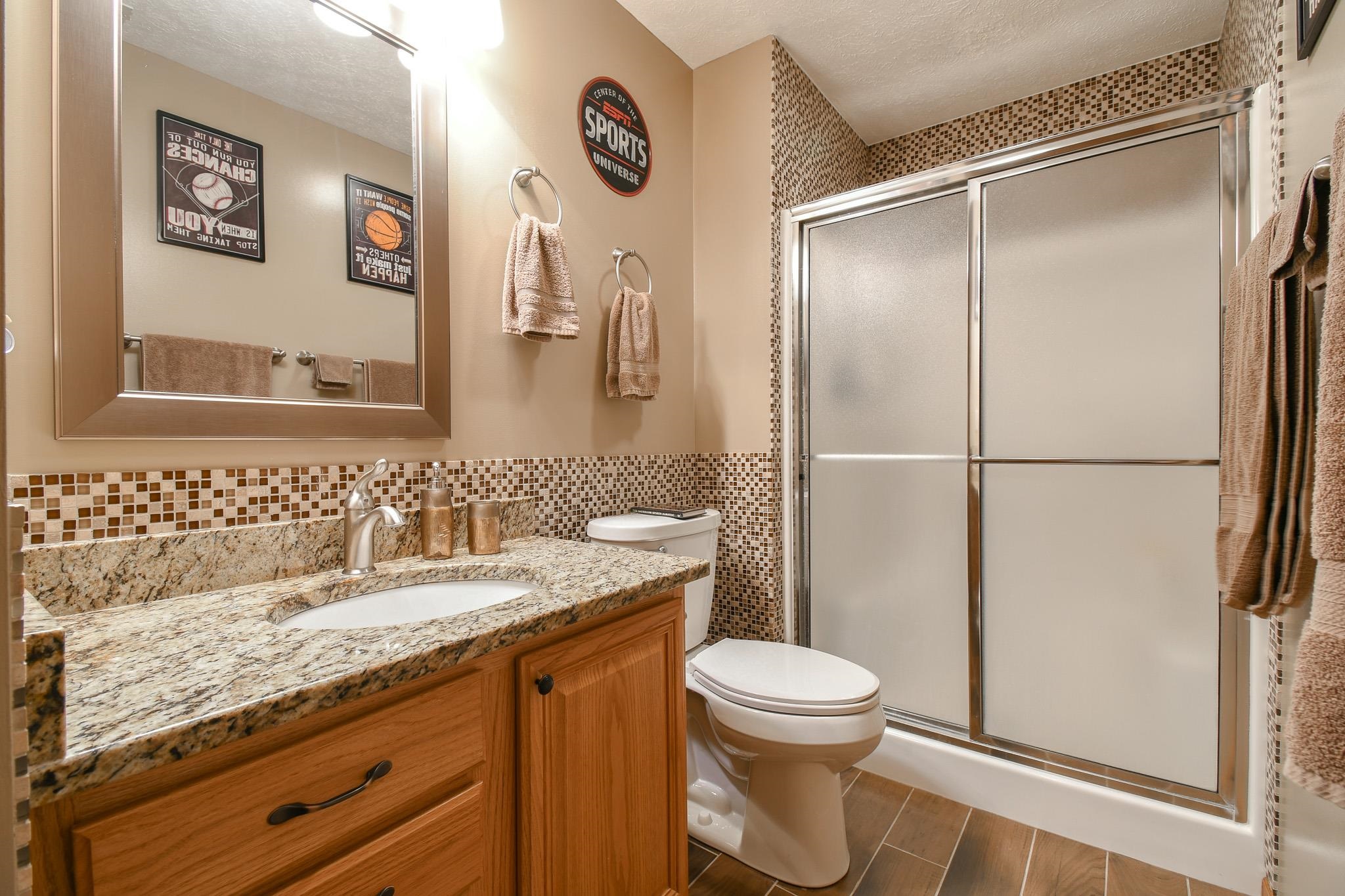 8031 Arrow Ridge Road, Lincoln, Nebraska image 37