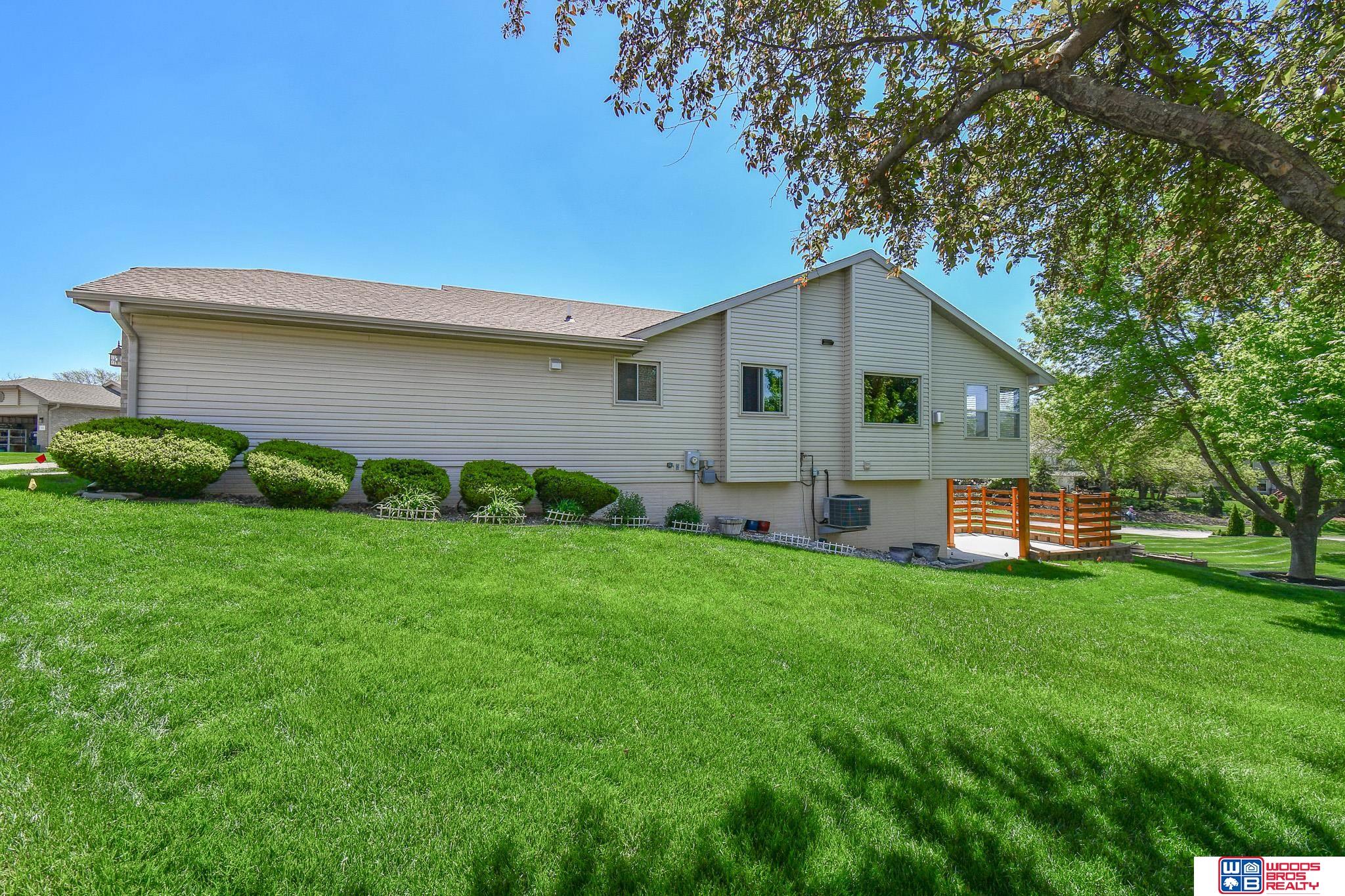 8031 Arrow Ridge Road, Lincoln, Nebraska image 40