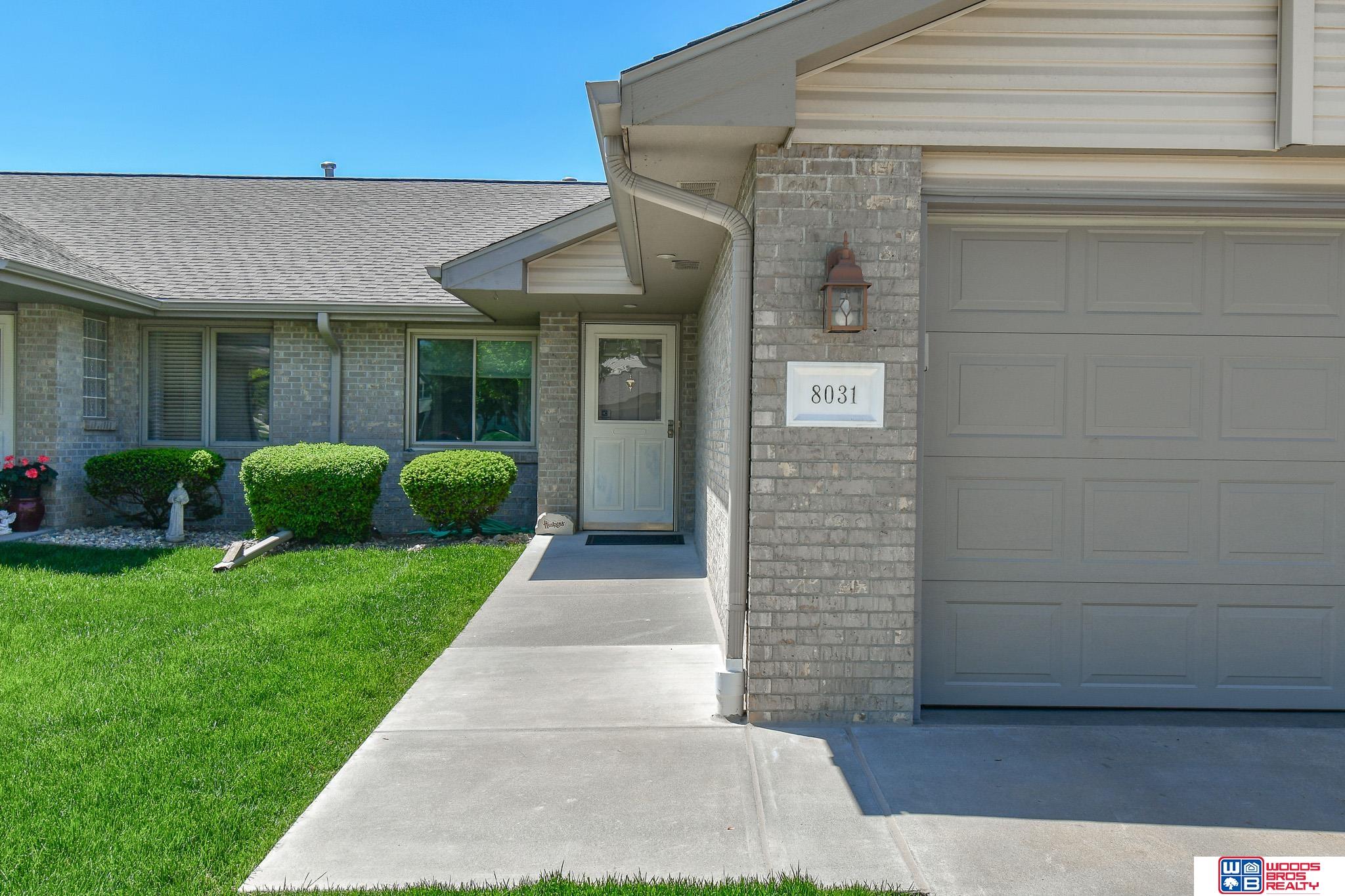 8031 Arrow Ridge Road, Lincoln, Nebraska image 5