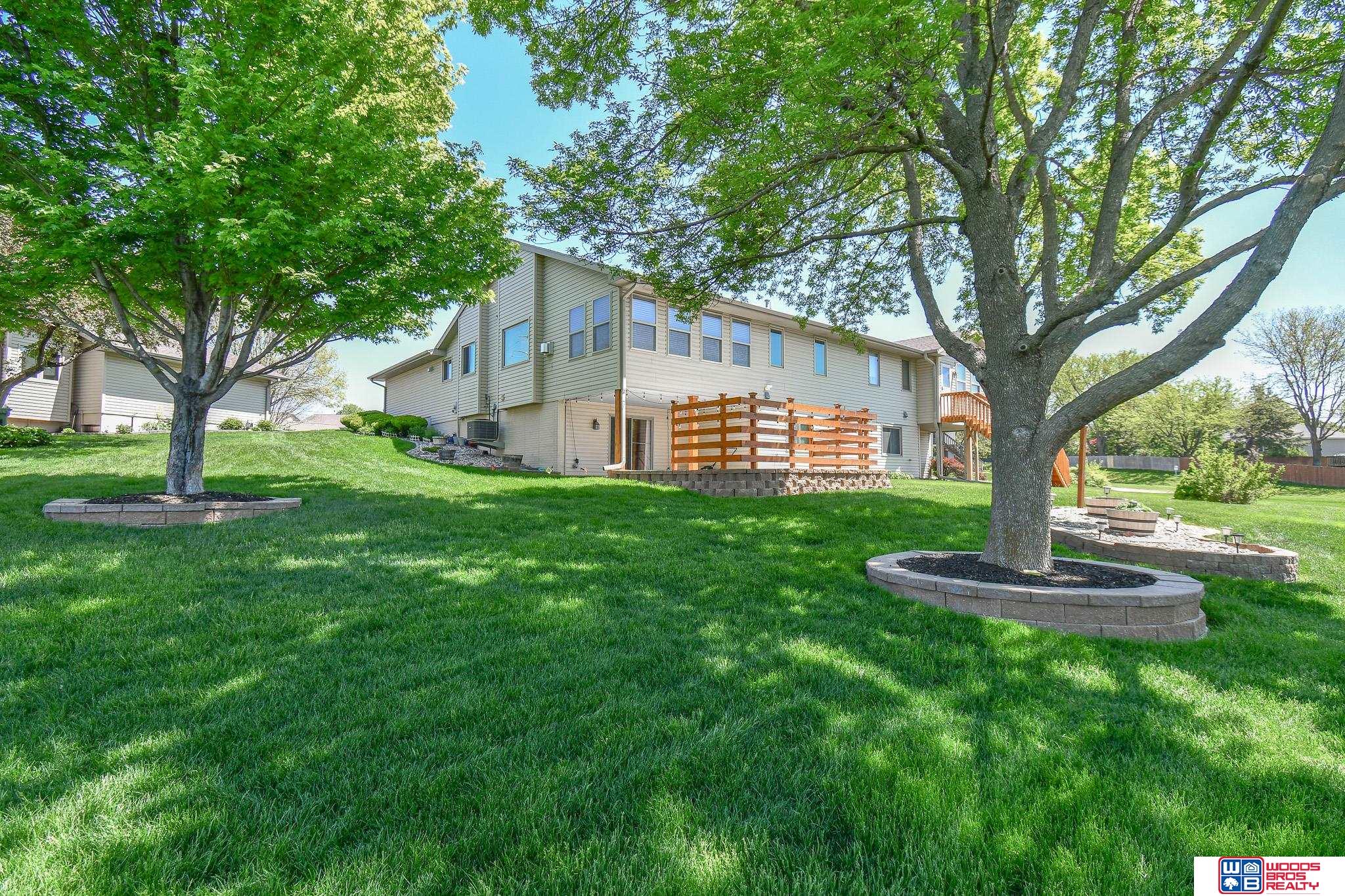 8031 Arrow Ridge Road, Lincoln, Nebraska image 42