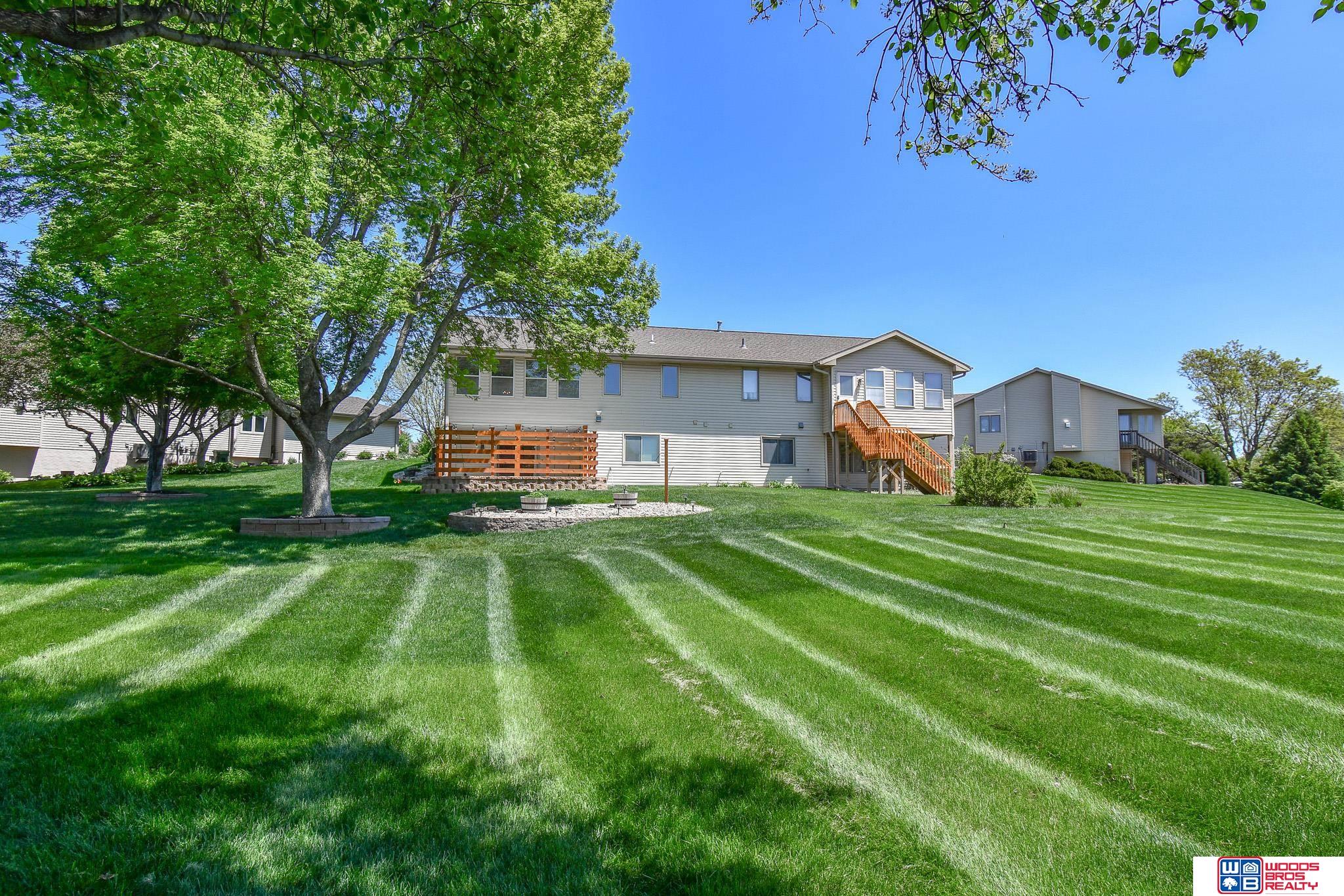 8031 Arrow Ridge Road, Lincoln, Nebraska image 43