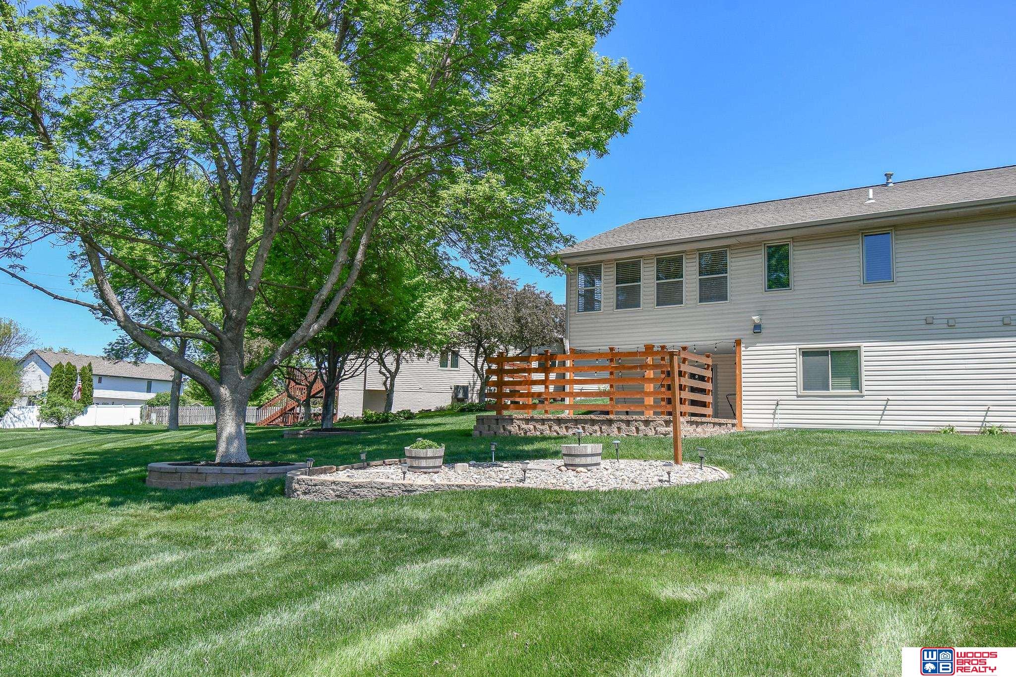 8031 Arrow Ridge Road, Lincoln, Nebraska image 45