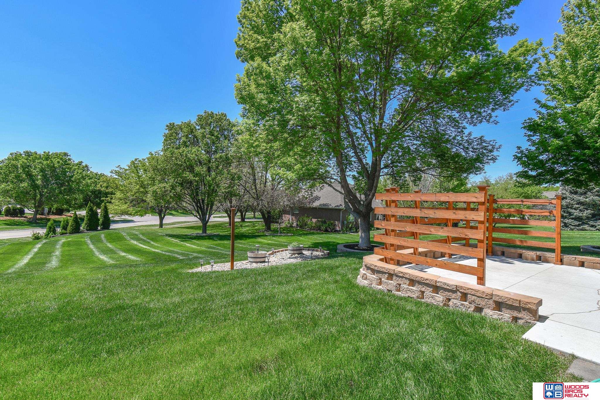 8031 Arrow Ridge Road, Lincoln, Nebraska image 46