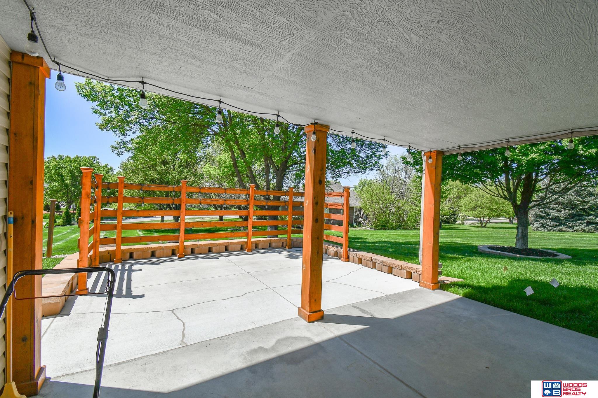 8031 Arrow Ridge Road, Lincoln, Nebraska image 47