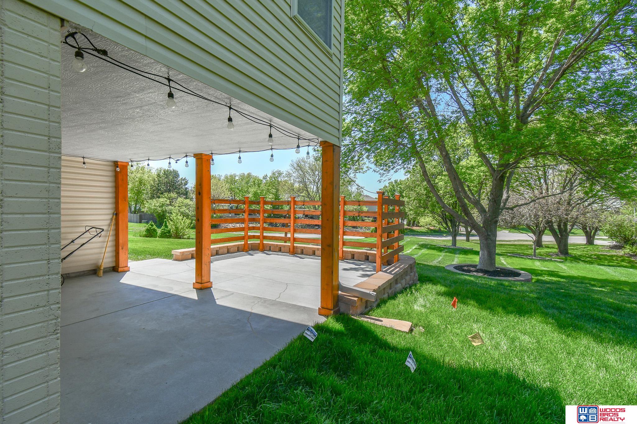 8031 Arrow Ridge Road, Lincoln, Nebraska image 48