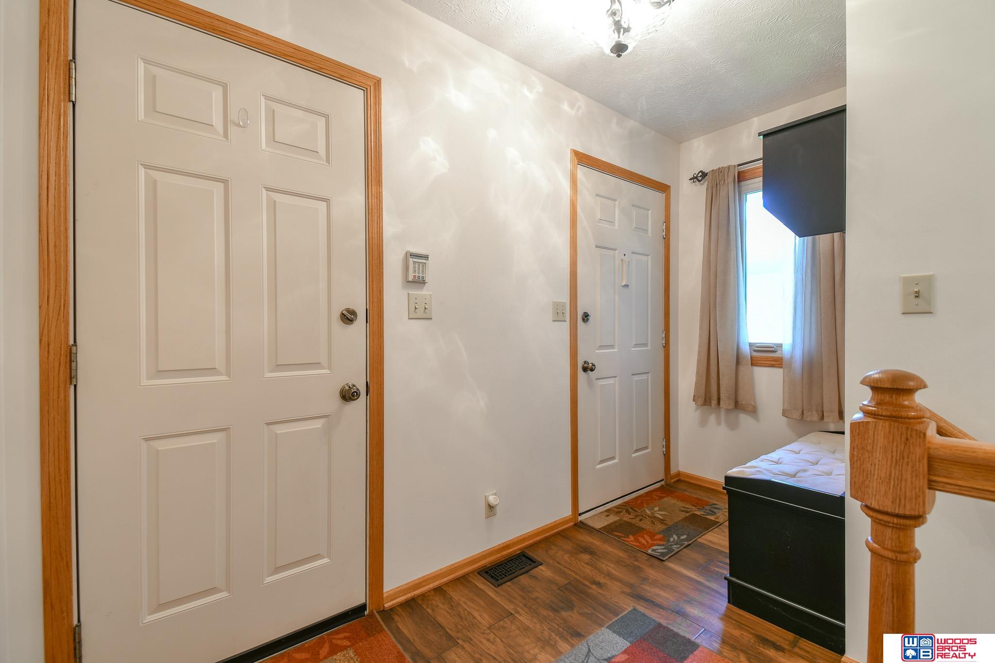 8031 Arrow Ridge Road, Lincoln, Nebraska image 6