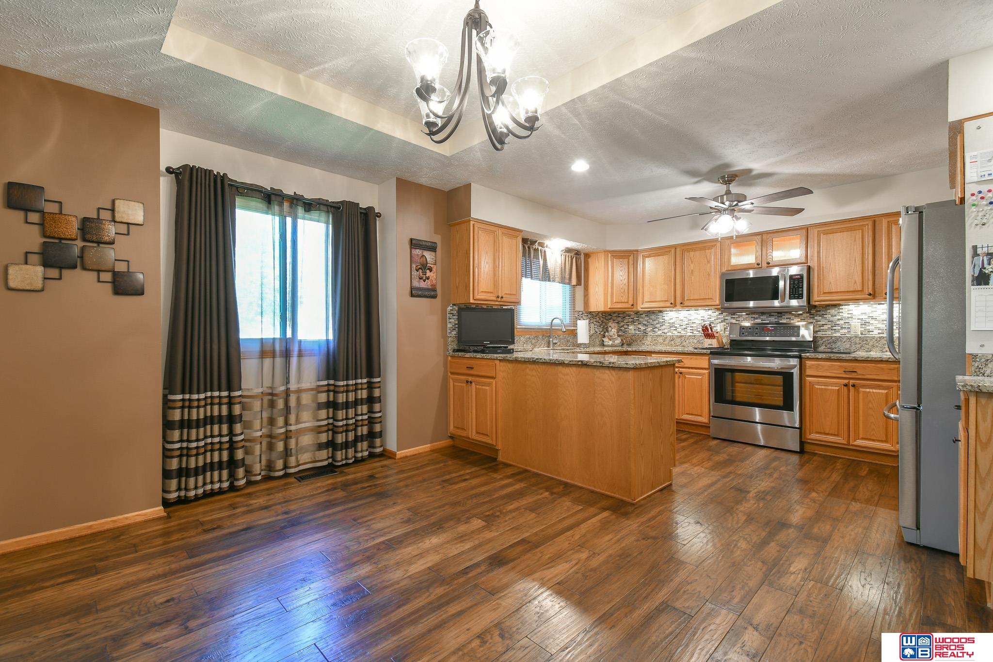 8031 Arrow Ridge Road, Lincoln, Nebraska image 10