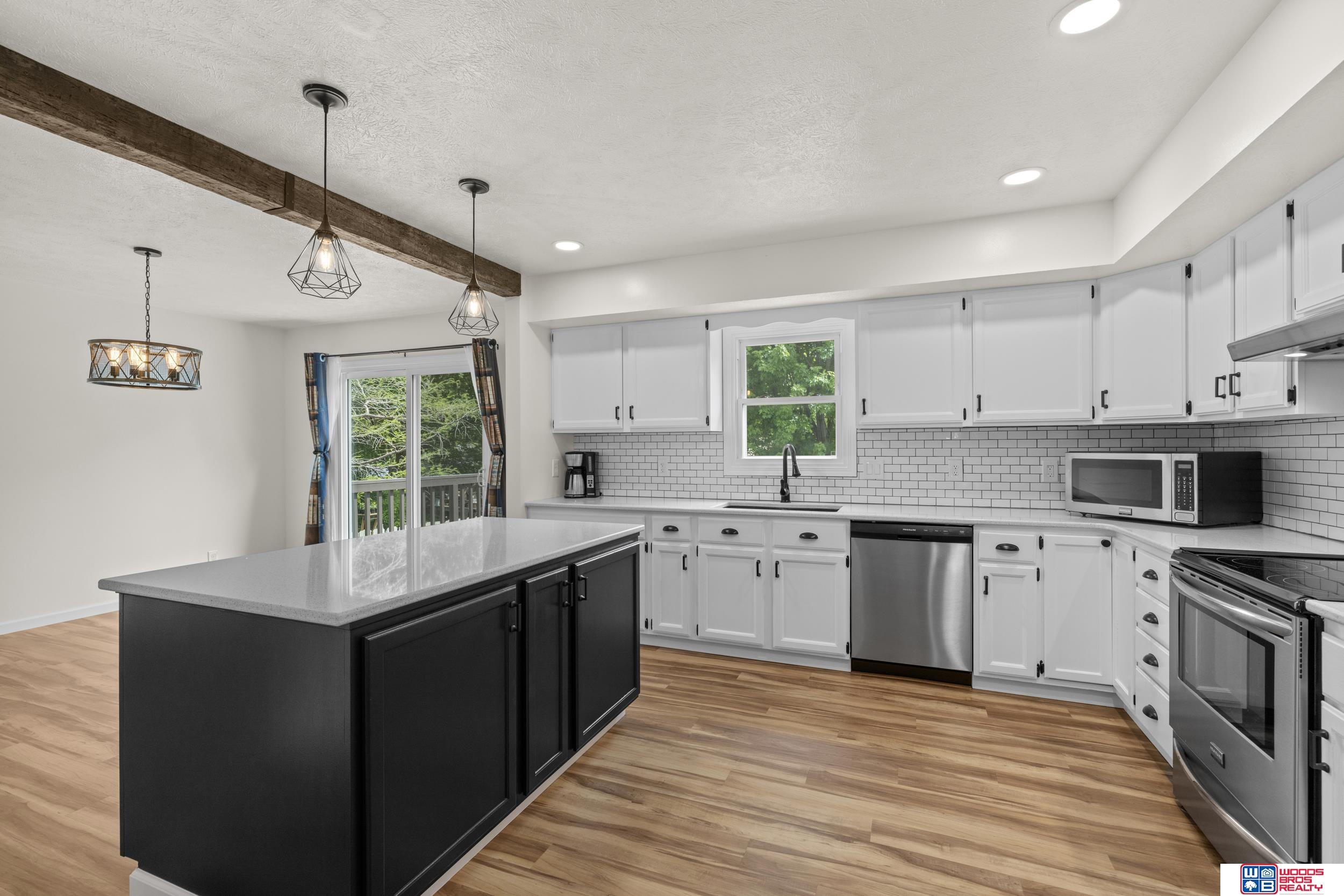 545 W Chadderton Drive, Lincoln, Nebraska image 15
