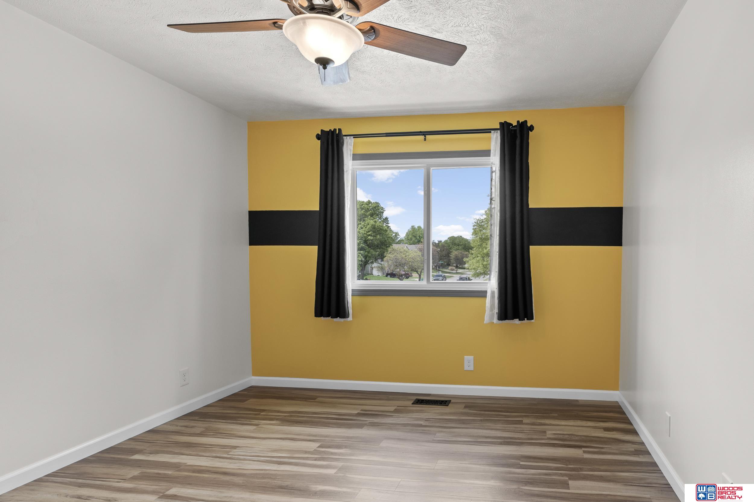 545 W Chadderton Drive, Lincoln, Nebraska image 22