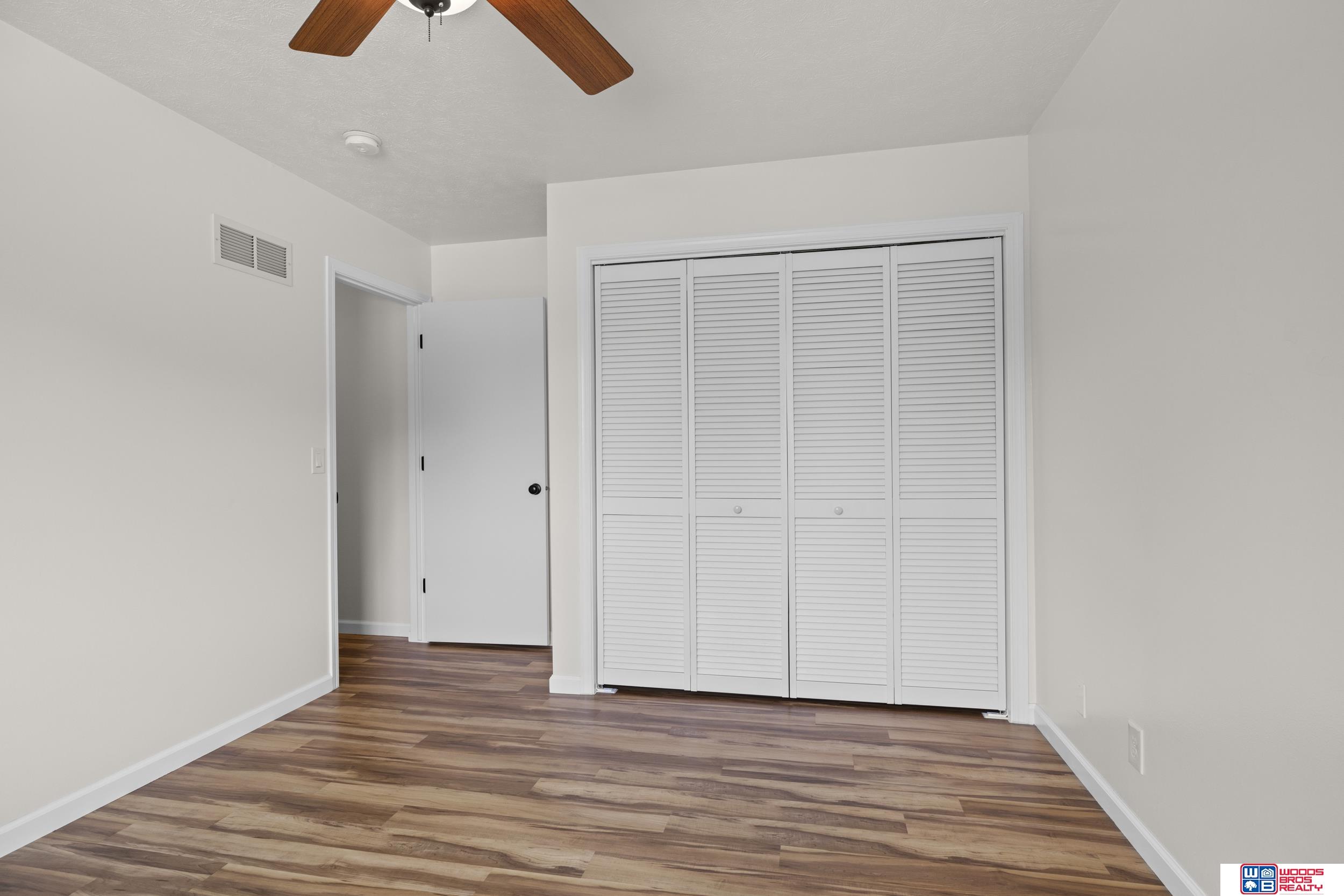 545 W Chadderton Drive, Lincoln, Nebraska image 23