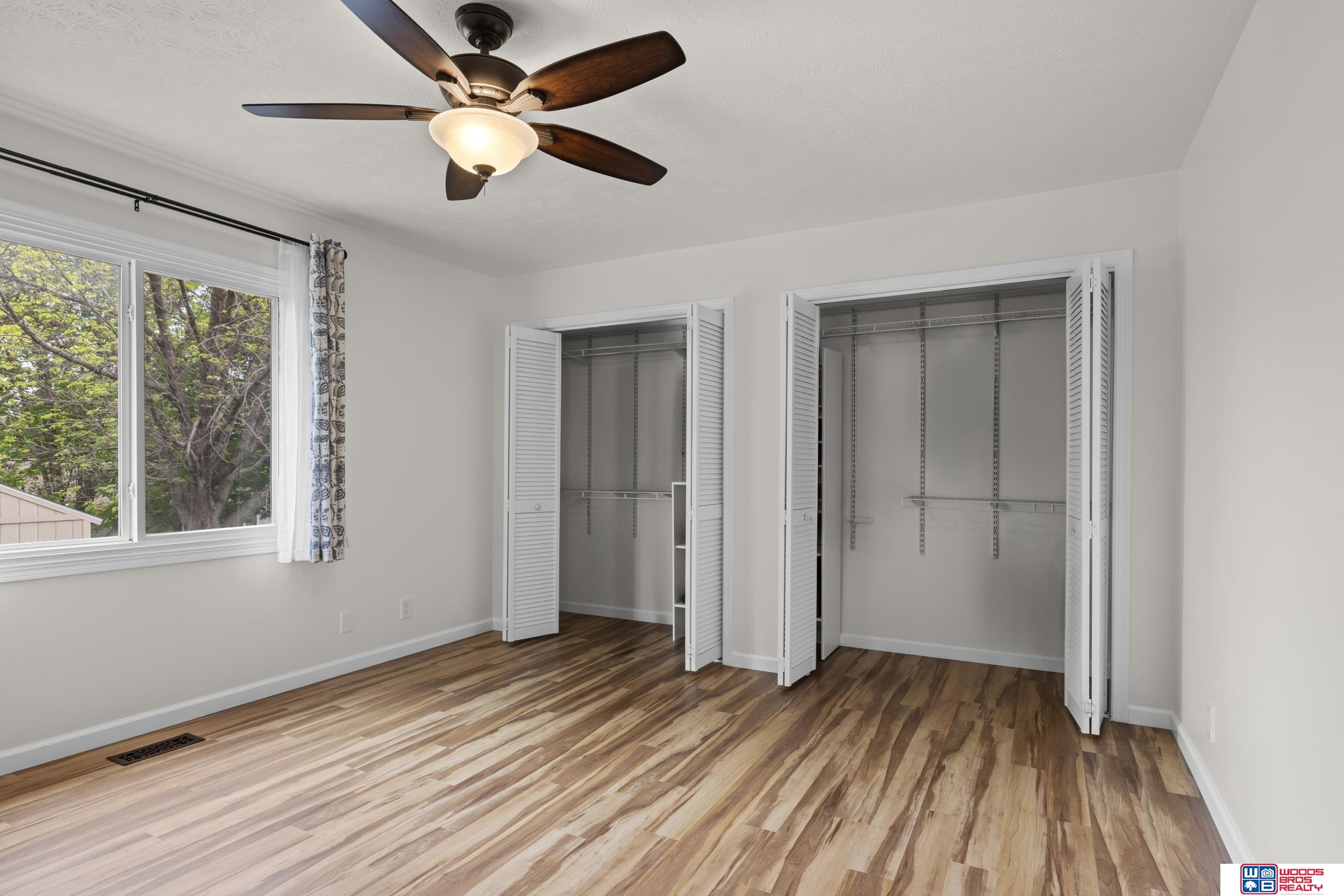 545 W Chadderton Drive, Lincoln, Nebraska image 24