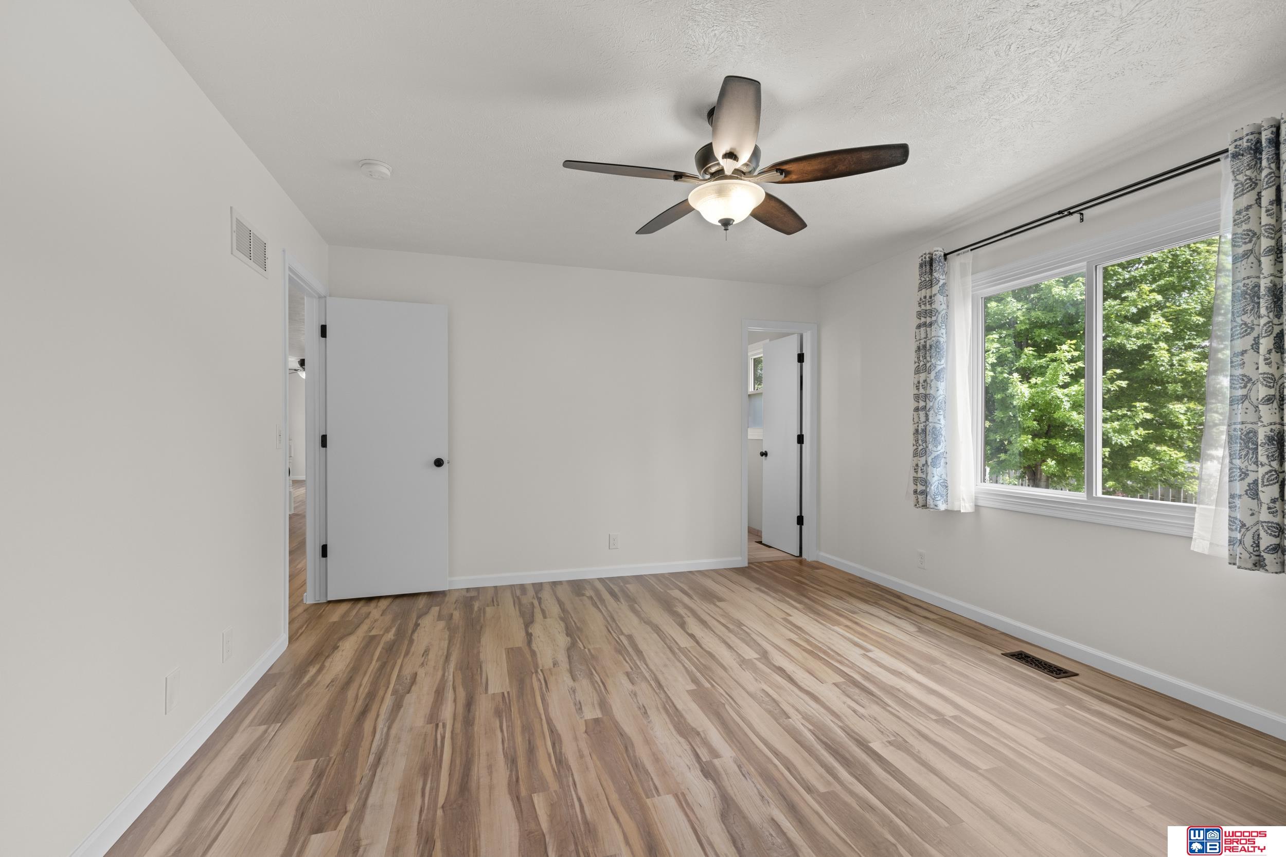 545 W Chadderton Drive, Lincoln, Nebraska image 26