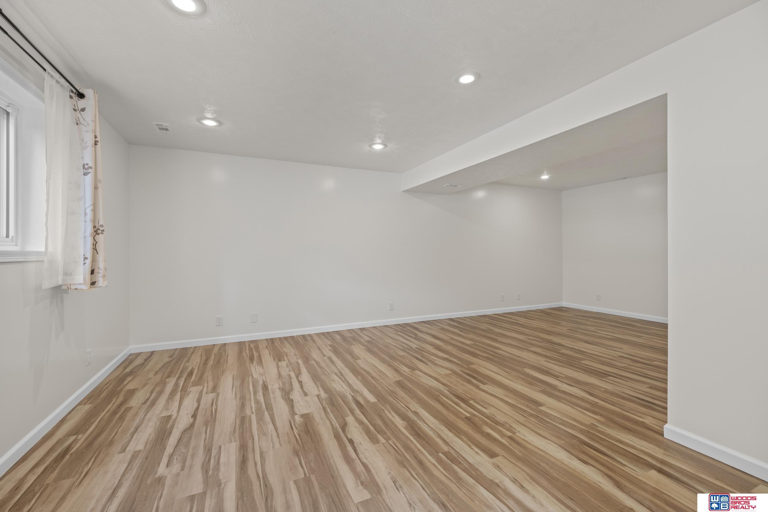 545 W Chadderton Drive, Lincoln, Nebraska image 29