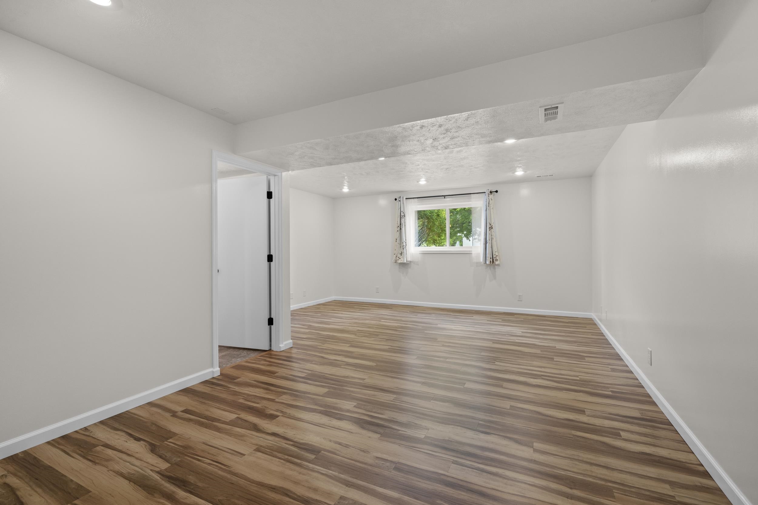 545 W Chadderton Drive, Lincoln, Nebraska image 30