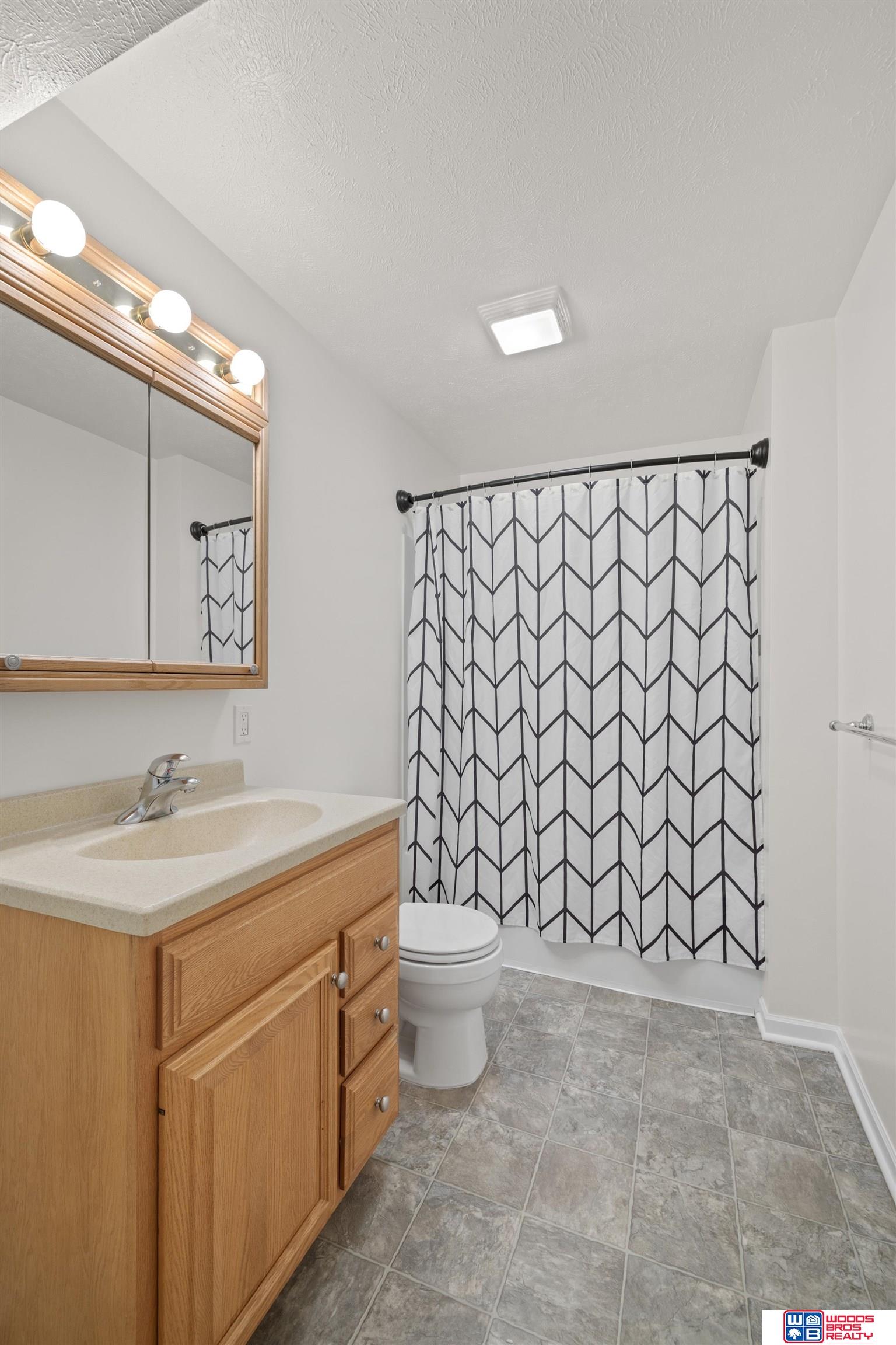 545 W Chadderton Drive, Lincoln, Nebraska image 31