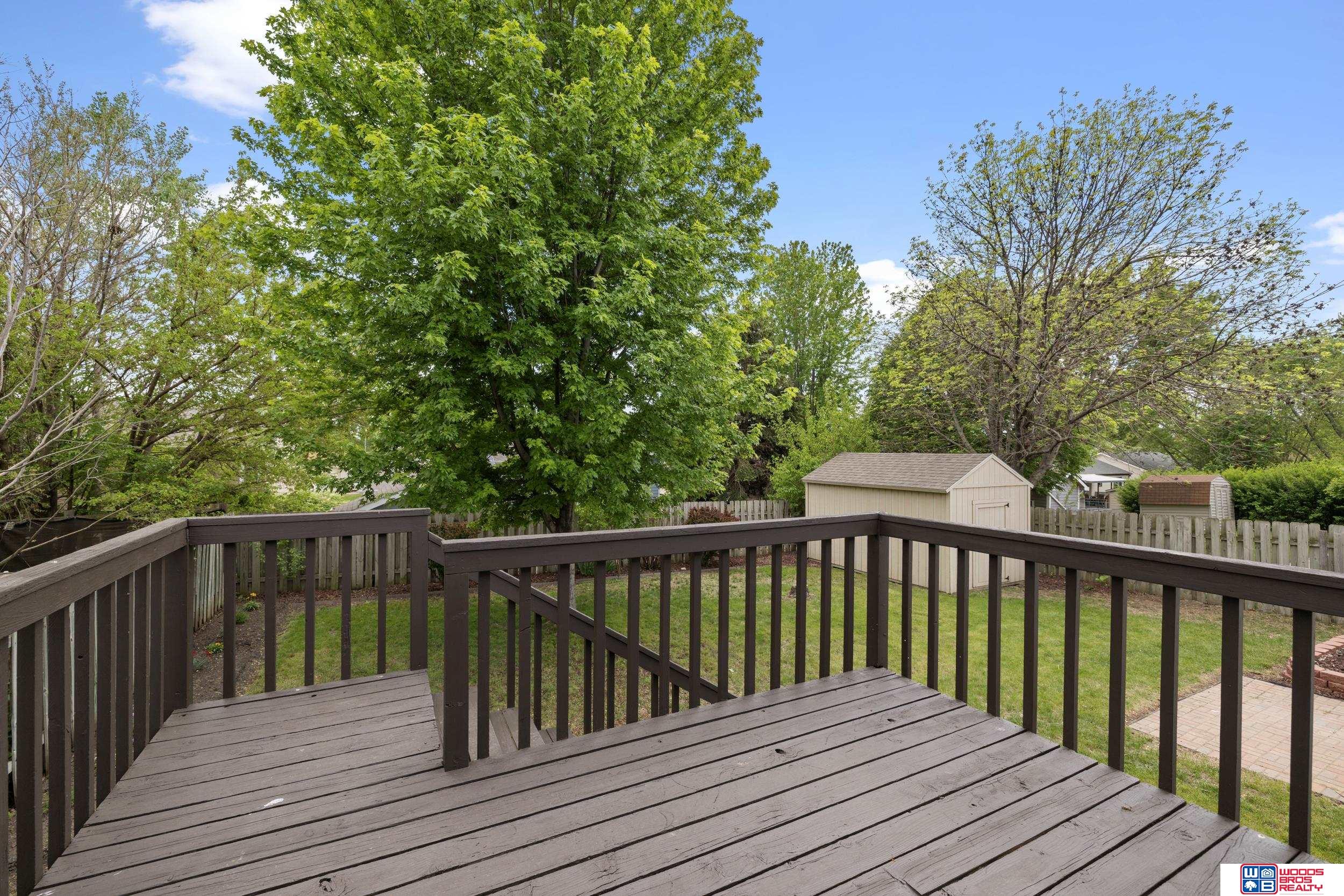 545 W Chadderton Drive, Lincoln, Nebraska image 33