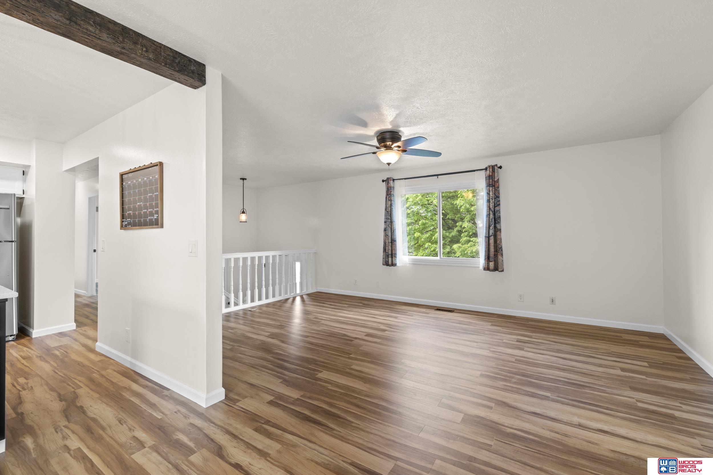 545 W Chadderton Drive, Lincoln, Nebraska image 5