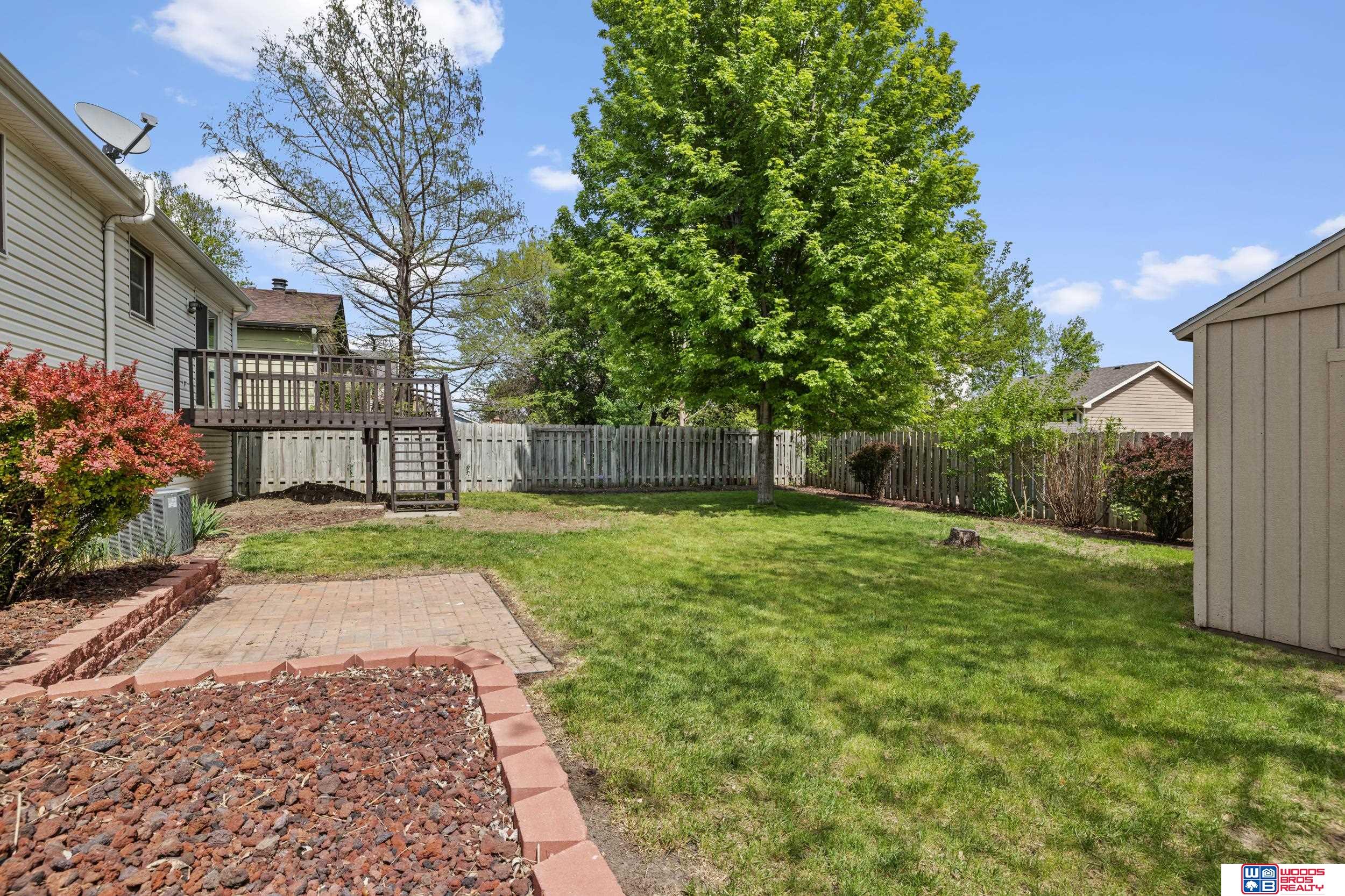 545 W Chadderton Drive, Lincoln, Nebraska image 35