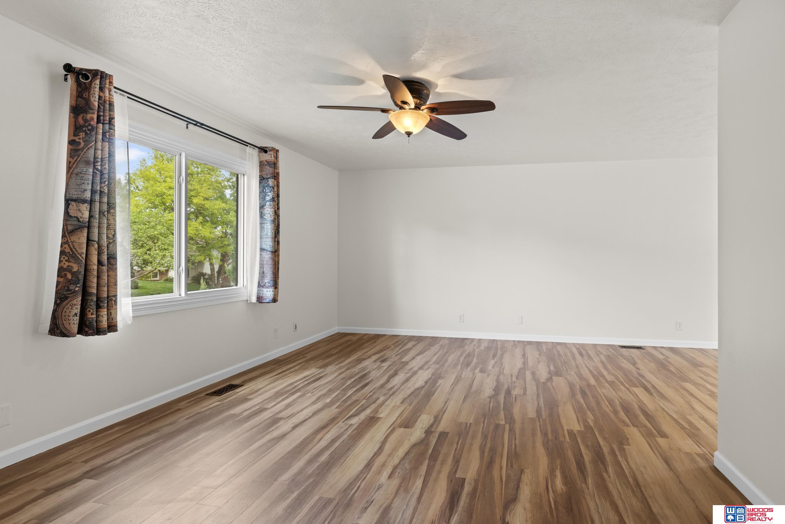545 W Chadderton Drive, Lincoln, Nebraska image 7