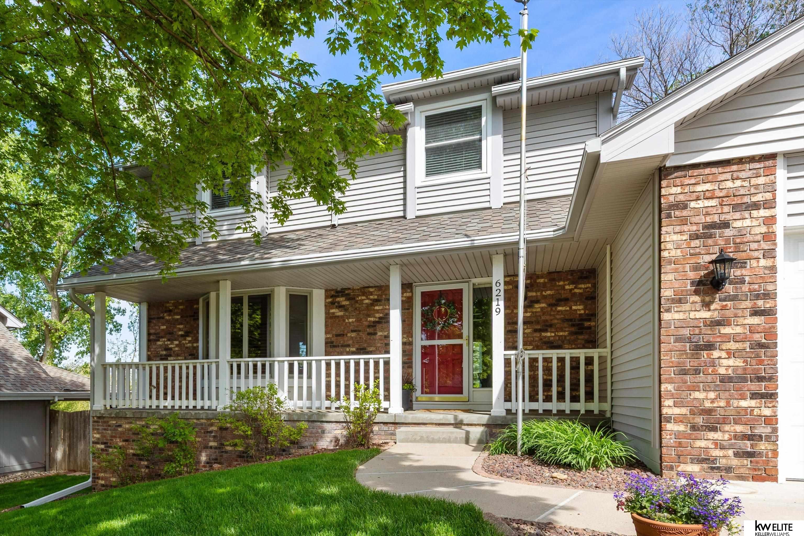 6219 S 79 Circle, Ralston, Nebraska image 2
