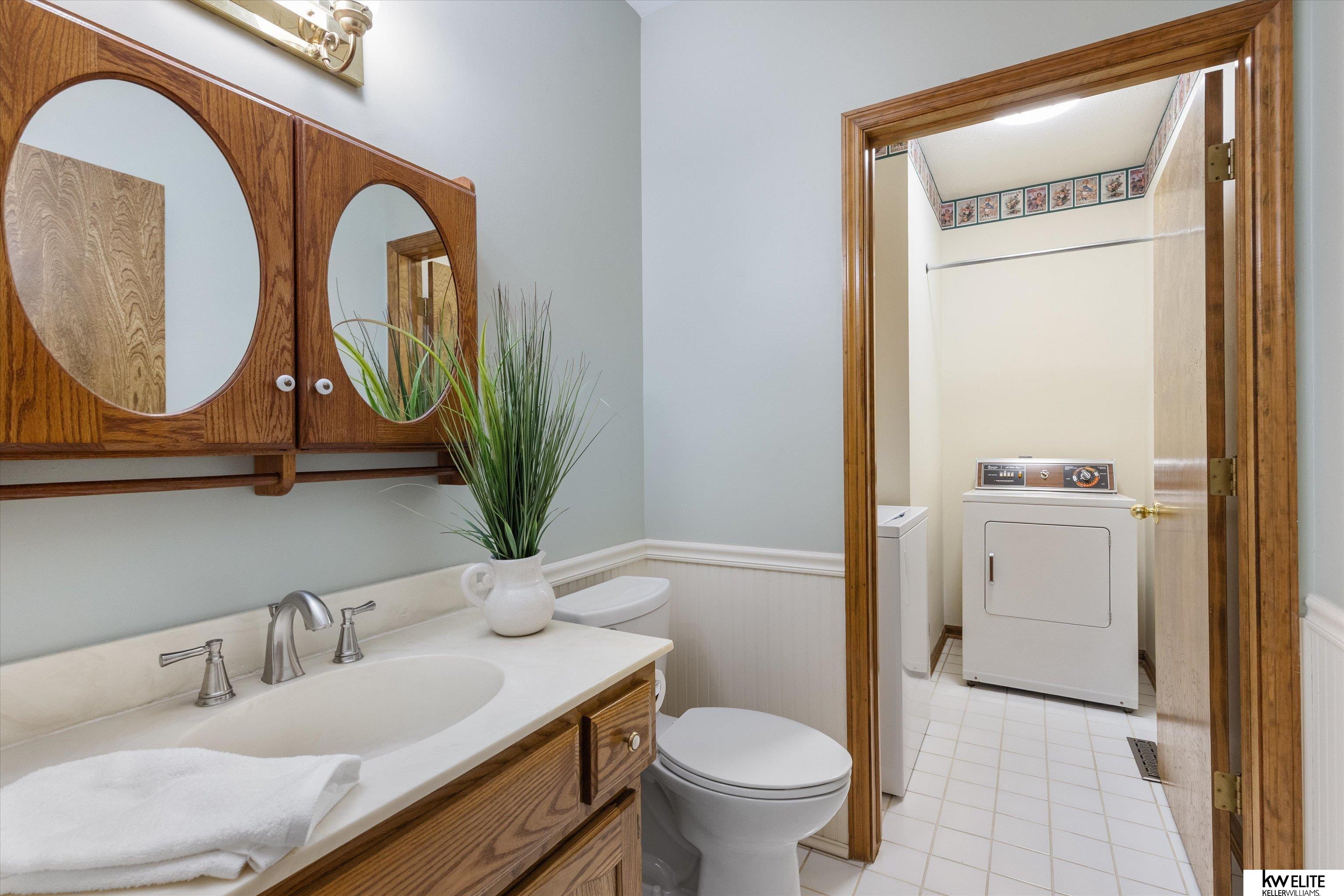 6219 S 79 Circle, Ralston, Nebraska image 13