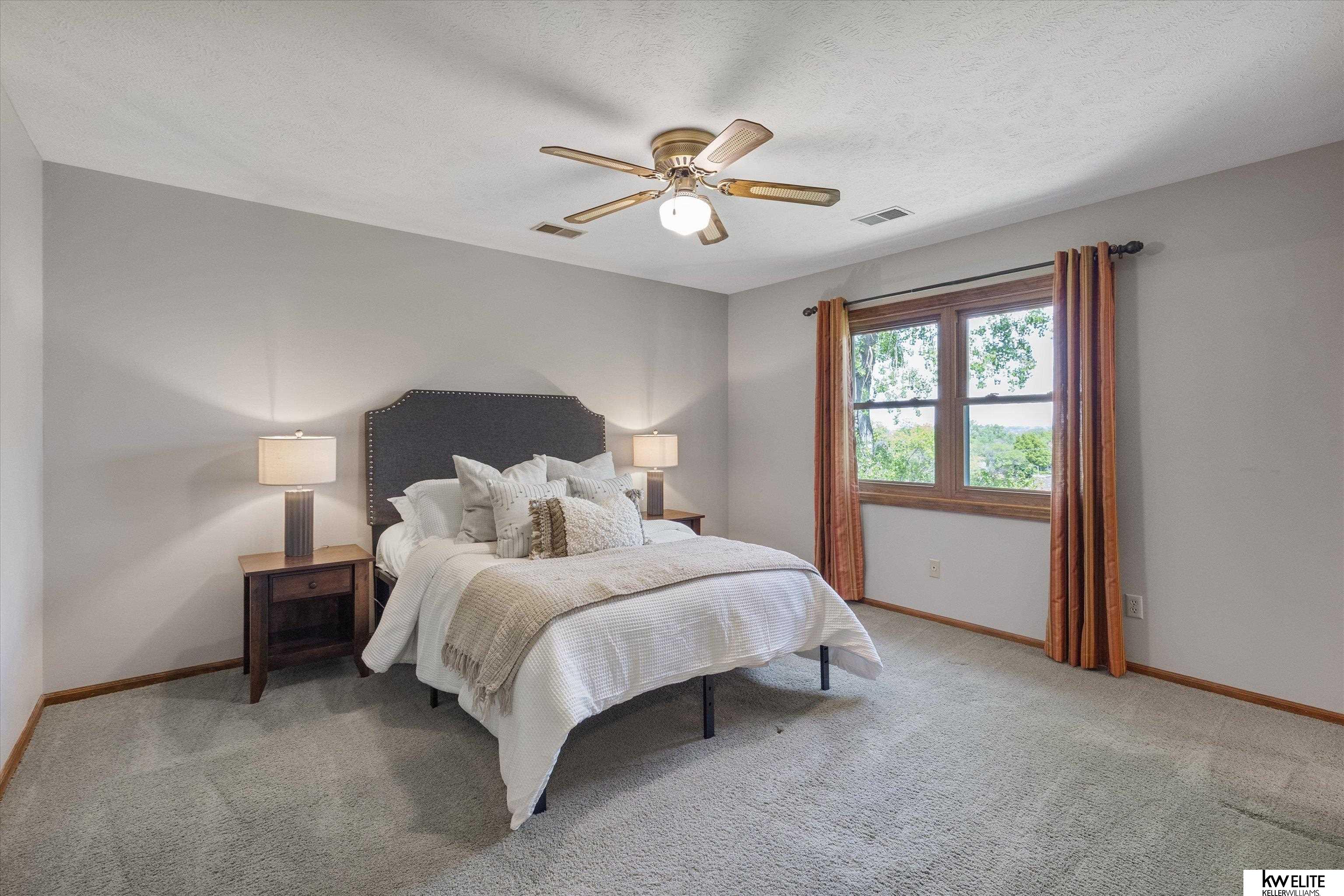 6219 S 79 Circle, Ralston, Nebraska image 14