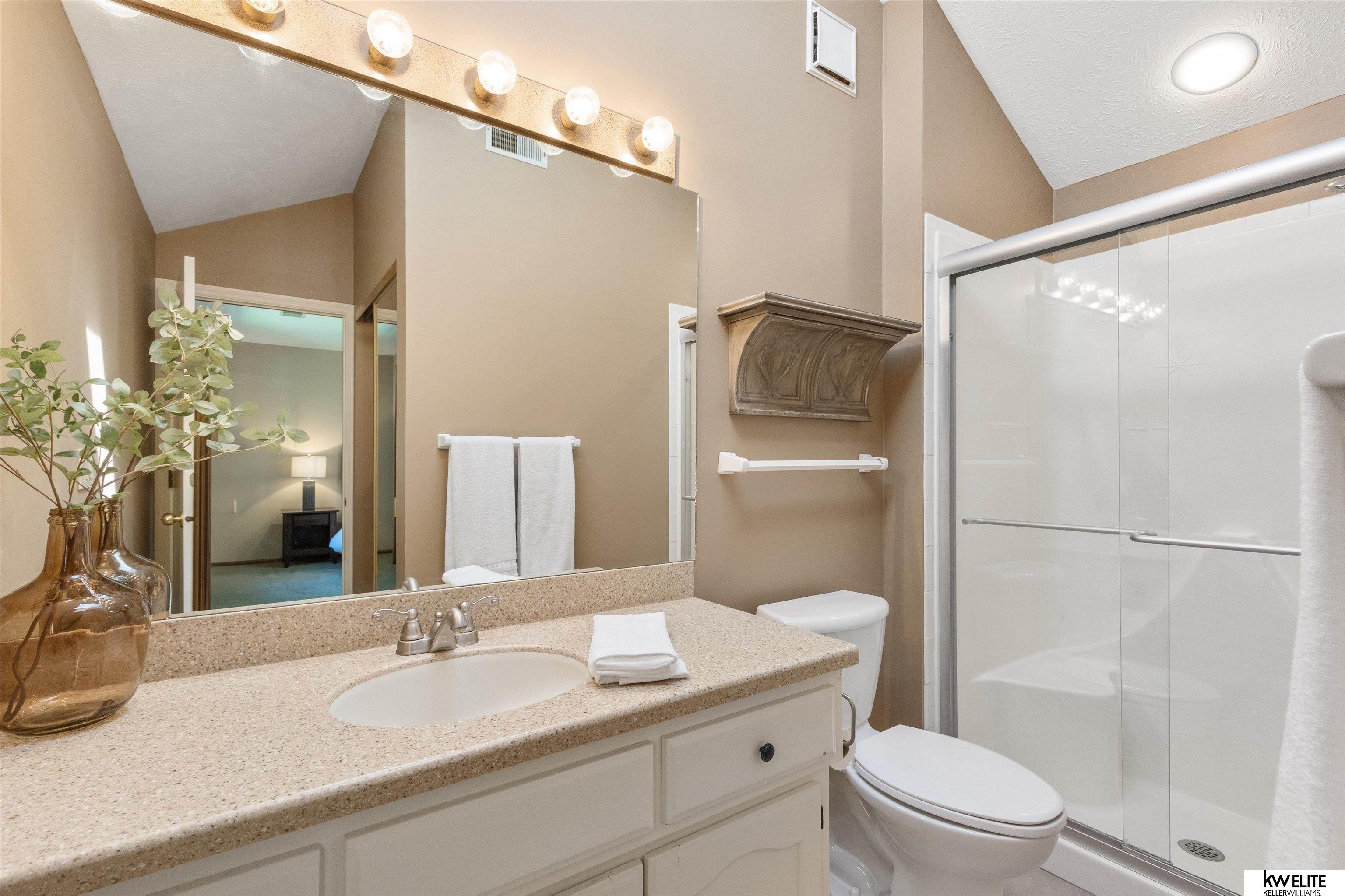 6219 S 79 Circle, Ralston, Nebraska image 15