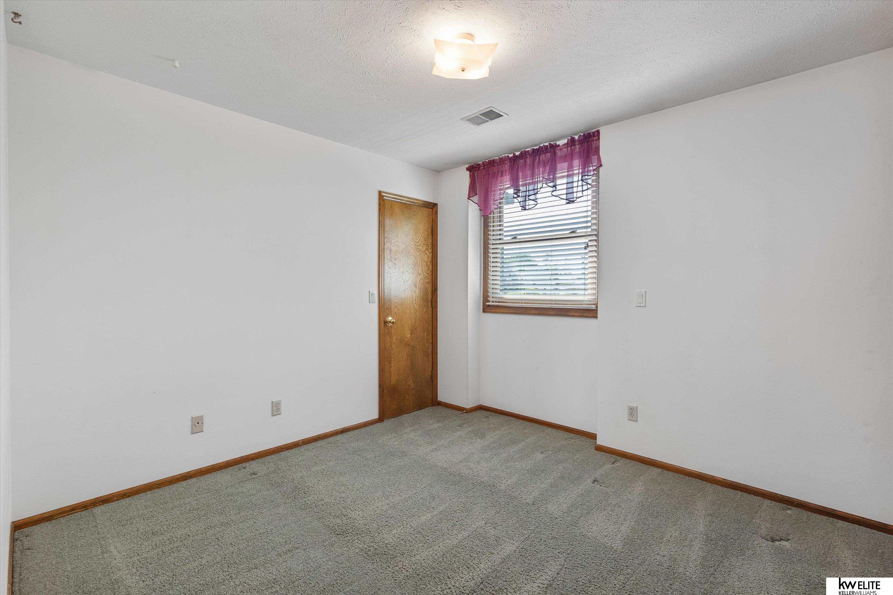 6219 S 79 Circle, Ralston, Nebraska image 16
