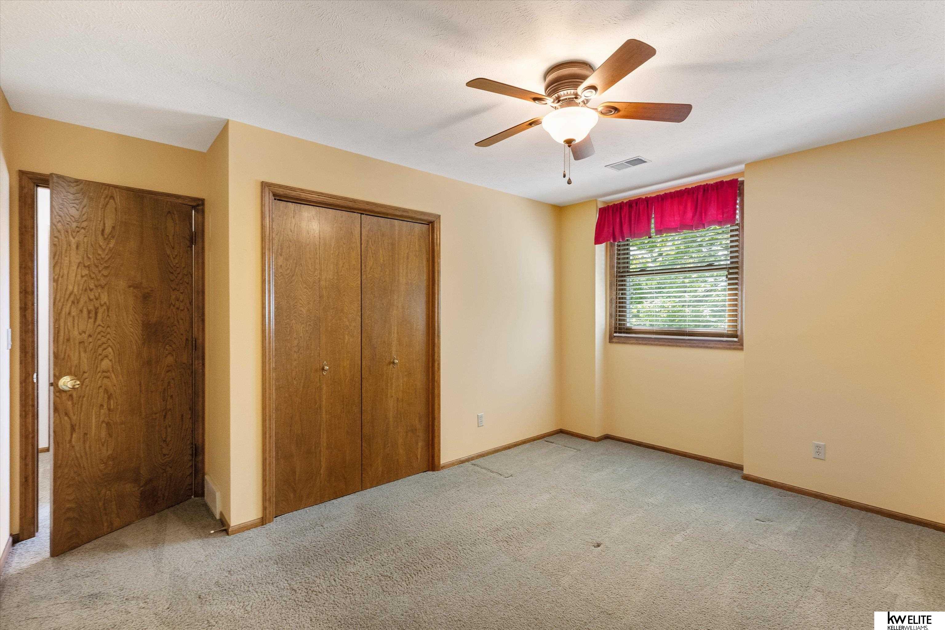 6219 S 79 Circle, Ralston, Nebraska image 18