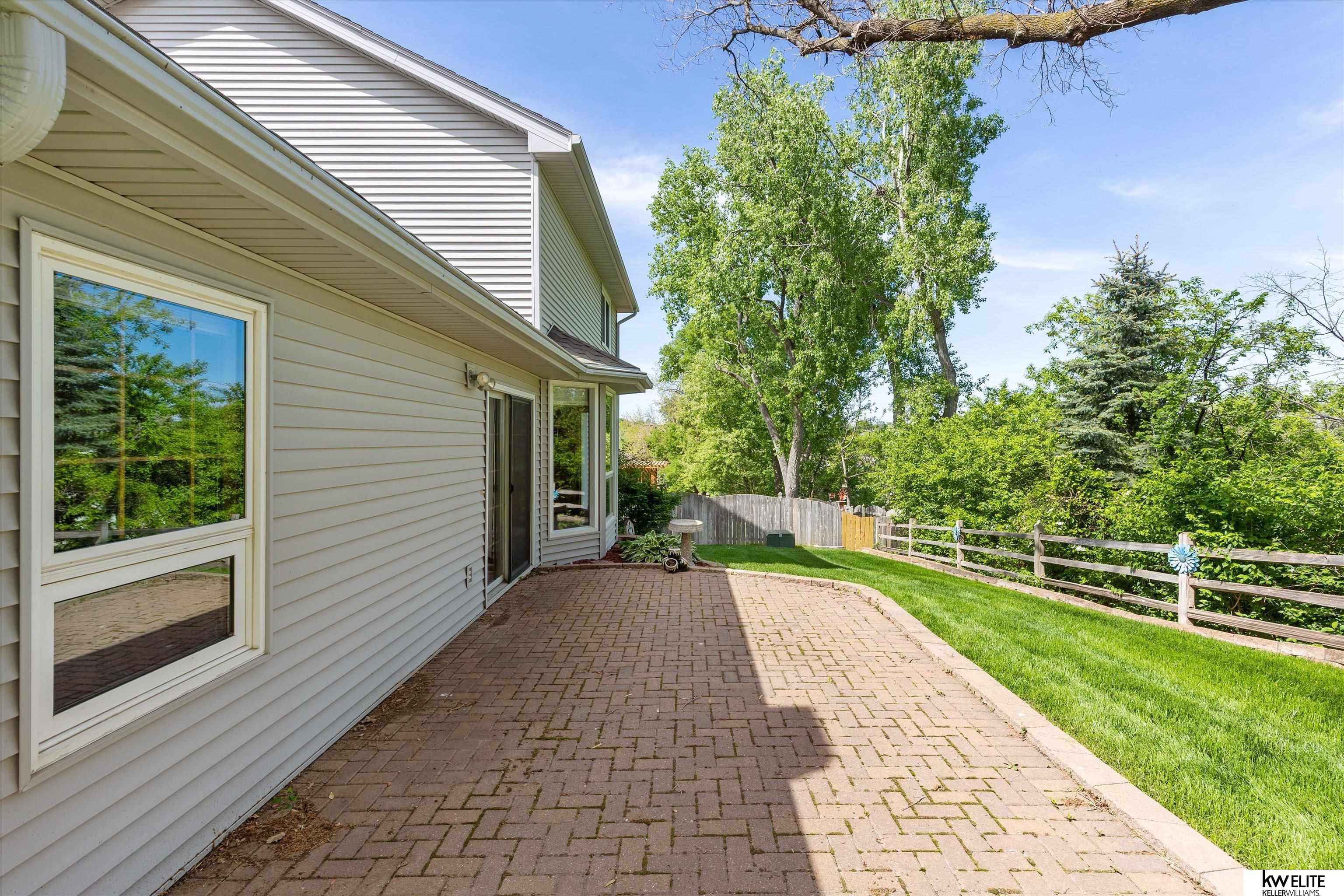 6219 S 79 Circle, Ralston, Nebraska image 23