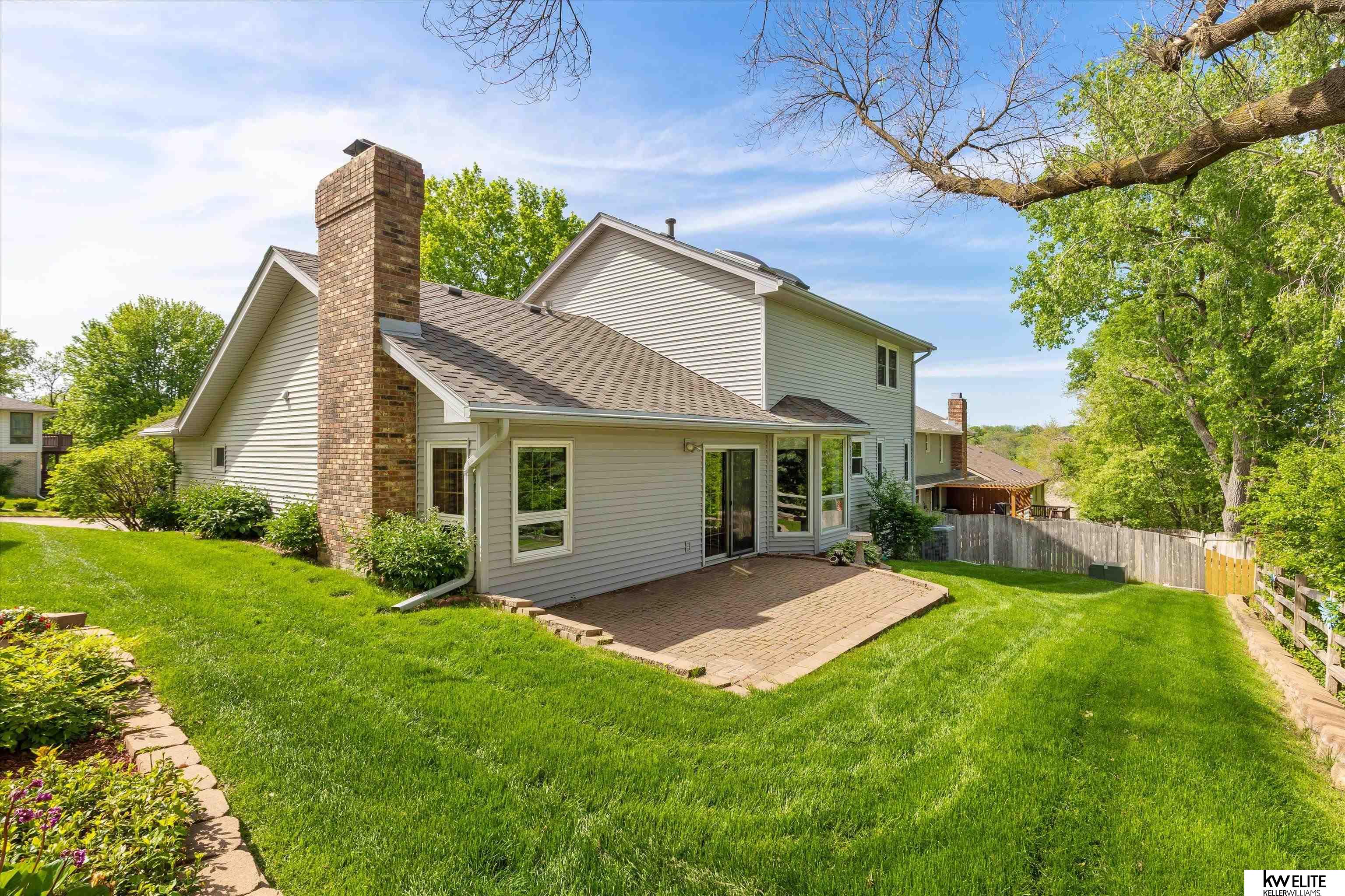 6219 S 79 Circle, Ralston, Nebraska image 24