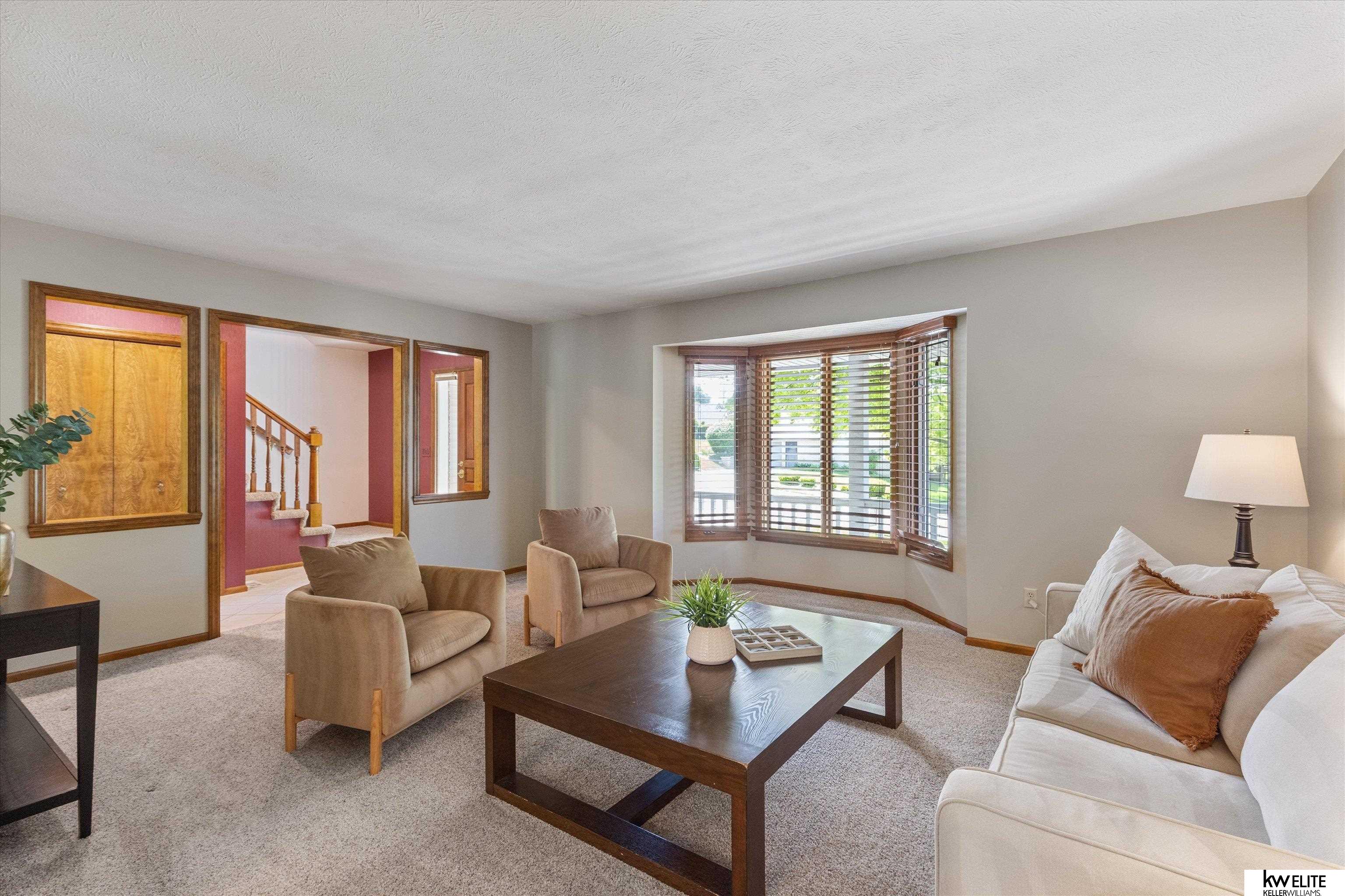 6219 S 79 Circle, Ralston, Nebraska image 4